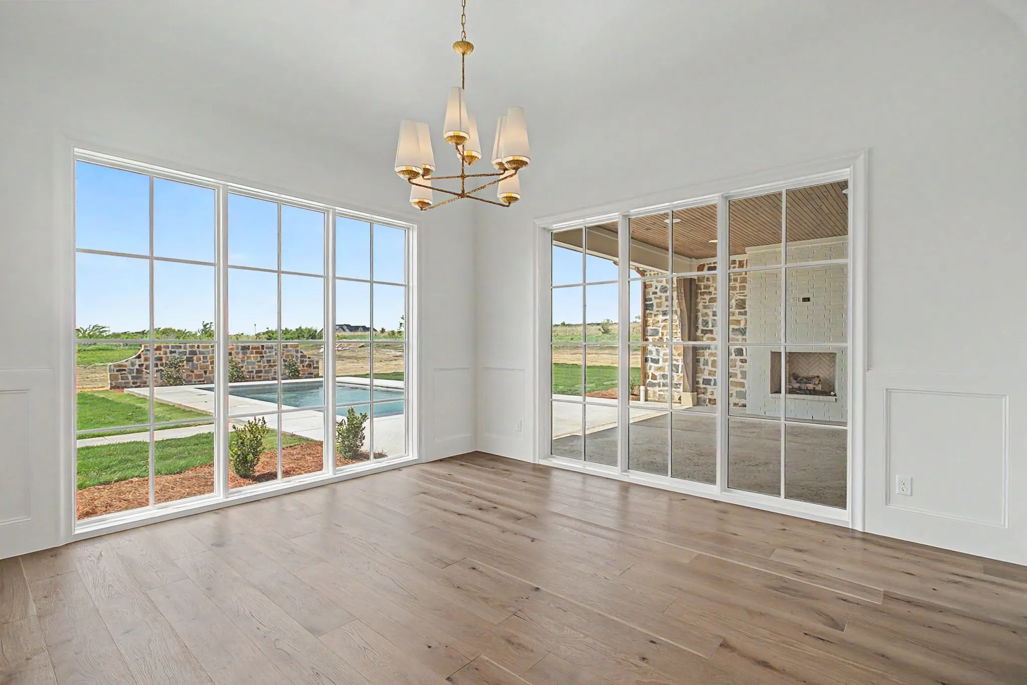 Single Family Residence For Sale in Parker County , 312 San Gabriel Drive, Aledo, Texas 76008, 4 Bedroom, 5 Bathroom, 3 Garage spaces, 5,659 Sqft, built in 2026, mls#21345949, Real Estate Agent in Aledo, Homes For Sale in Parker county, Homes For Sale in Aledo, Realtor in Aledo Texas, Real Estate Brokerage Independent Realty Texas, Luminita Cordes Realtor