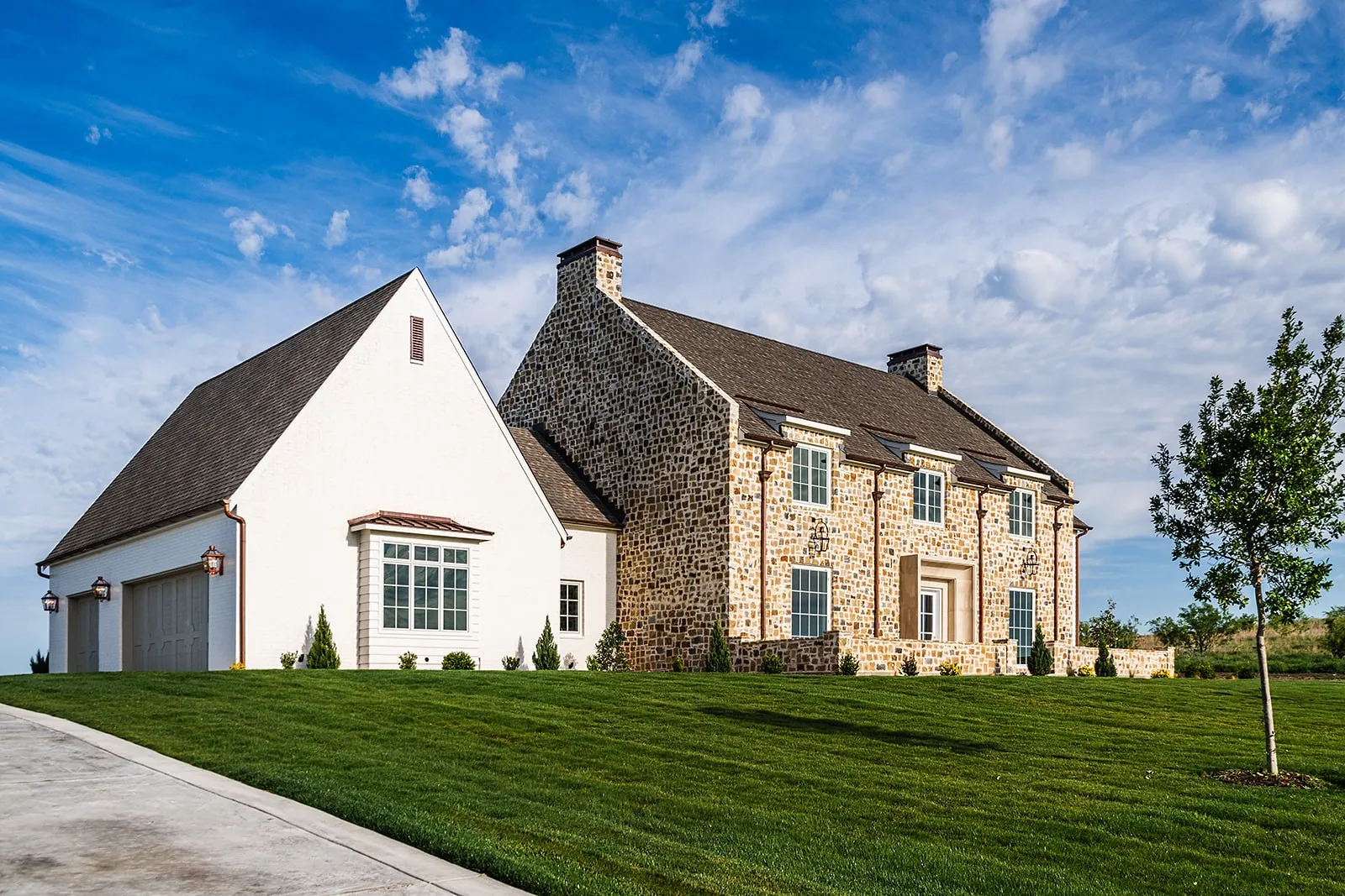 Single Family Residence For Sale in Parker County , 312 San Gabriel Drive, Aledo, Texas 76008, 4 Bedroom, 5 Bathroom, 3 Garage spaces, 5,659 Sqft, built in 2026, mls#21345949, Real Estate Agent in Aledo, Homes For Sale in Parker county, Homes For Sale in Aledo, Realtor in Aledo Texas, Real Estate Brokerage Independent Realty Texas, Luminita Cordes Realtor