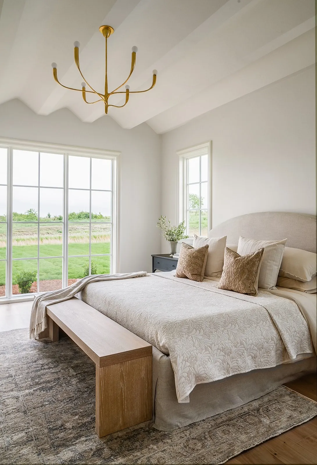 Single Family Residence For Sale in Parker County , 312 San Gabriel Drive, Aledo, Texas 76008, 4 Bedroom, 5 Bathroom, 3 Garage spaces, 5,659 Sqft, built in 2026, mls#21345949, Real Estate Agent in Aledo, Homes For Sale in Parker county, Homes For Sale in Aledo, Realtor in Aledo Texas, Real Estate Brokerage Independent Realty Texas, Luminita Cordes Realtor