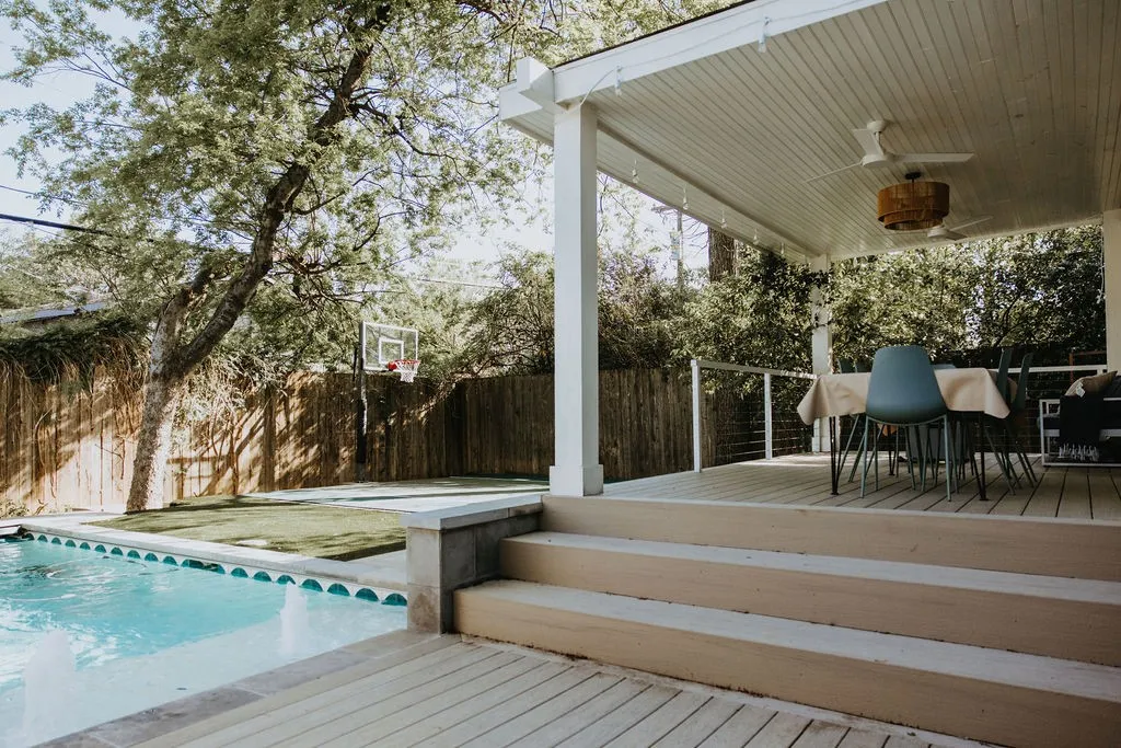 Single Family Residence For Sale in Dallas County , 4710 Swiss Avenue, Dallas, Texas 75204, 4 Bedroom, 3 Bathroom, Garage spaces, 3,004 Sqft, built in 1909, mls#21345497, Real Estate Agent in Dallas, Homes For Sale in Dallas county, Homes For Sale in Dallas, Realtor in Dallas Texas, Real Estate Brokerage Independent Realty Texas, Luminita Cordes Realtor