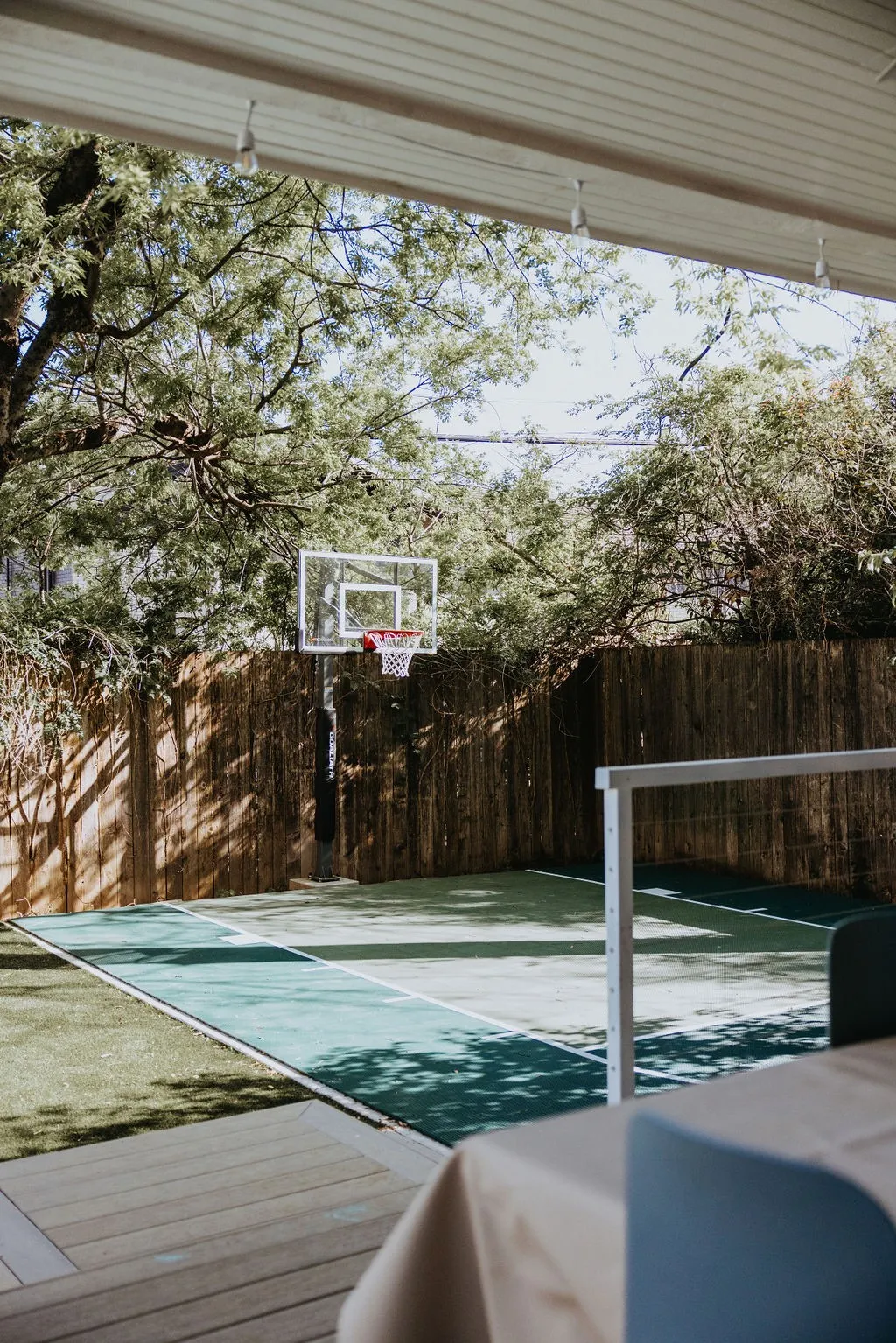 Single Family Residence For Sale in Dallas County , 4710 Swiss Avenue, Dallas, Texas 75204, 4 Bedroom, 3 Bathroom, Garage spaces, 3,004 Sqft, built in 1909, mls#21345497, Real Estate Agent in Dallas, Homes For Sale in Dallas county, Homes For Sale in Dallas, Realtor in Dallas Texas, Real Estate Brokerage Independent Realty Texas, Luminita Cordes Realtor
