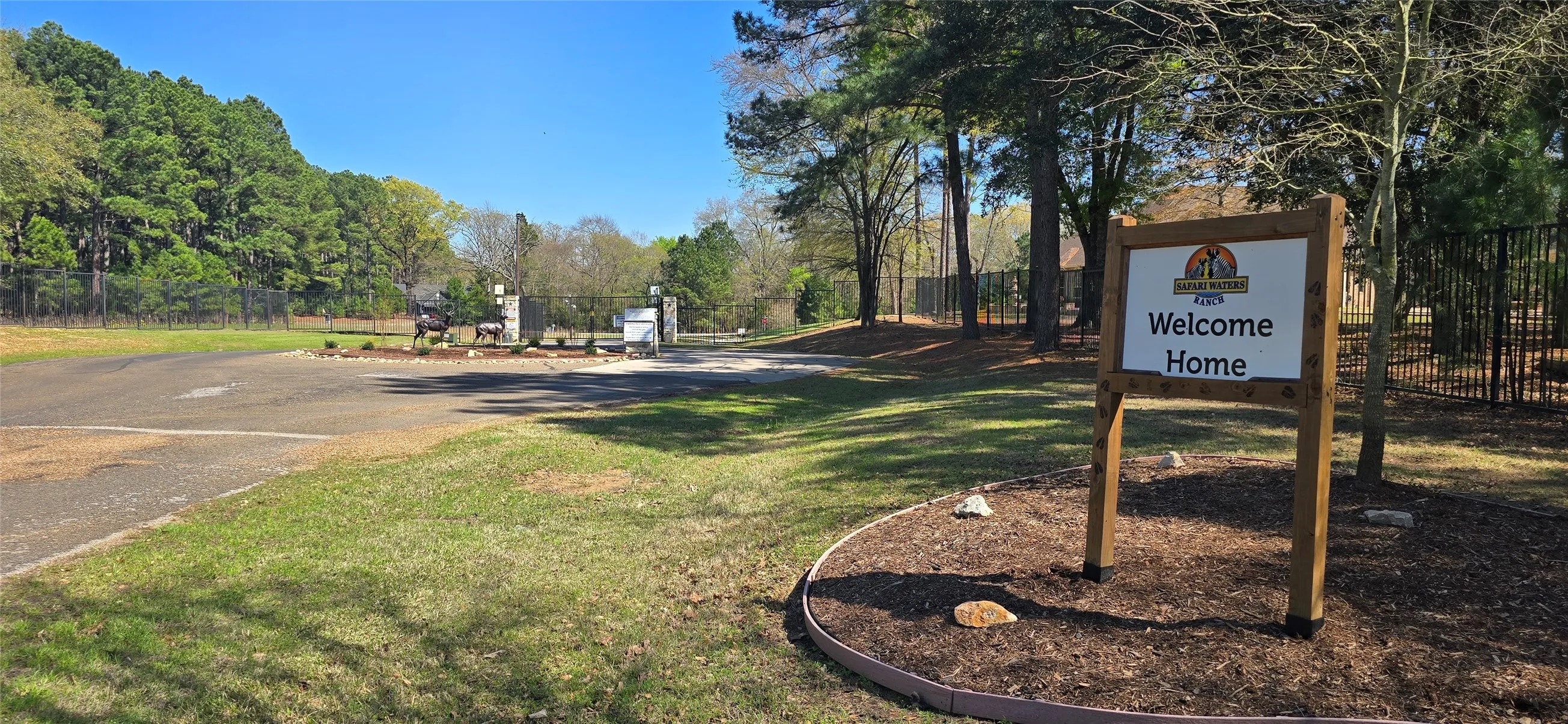 Unimproved Land For Sale in Henderson County , 000 Watters Edge Drive, Larue, Texas 75770, 0, 0, Garage spaces, 0 Sqft, built in 0, Price $159,000, mls#21347074, Real Estate Agent in Larue, Homes For Sale in Henderson county, Homes For Sale in Larue, Realtor in Larue Texas, Real Estate Brokerage Independent Realty Texas, Luminita Cordes Realtor