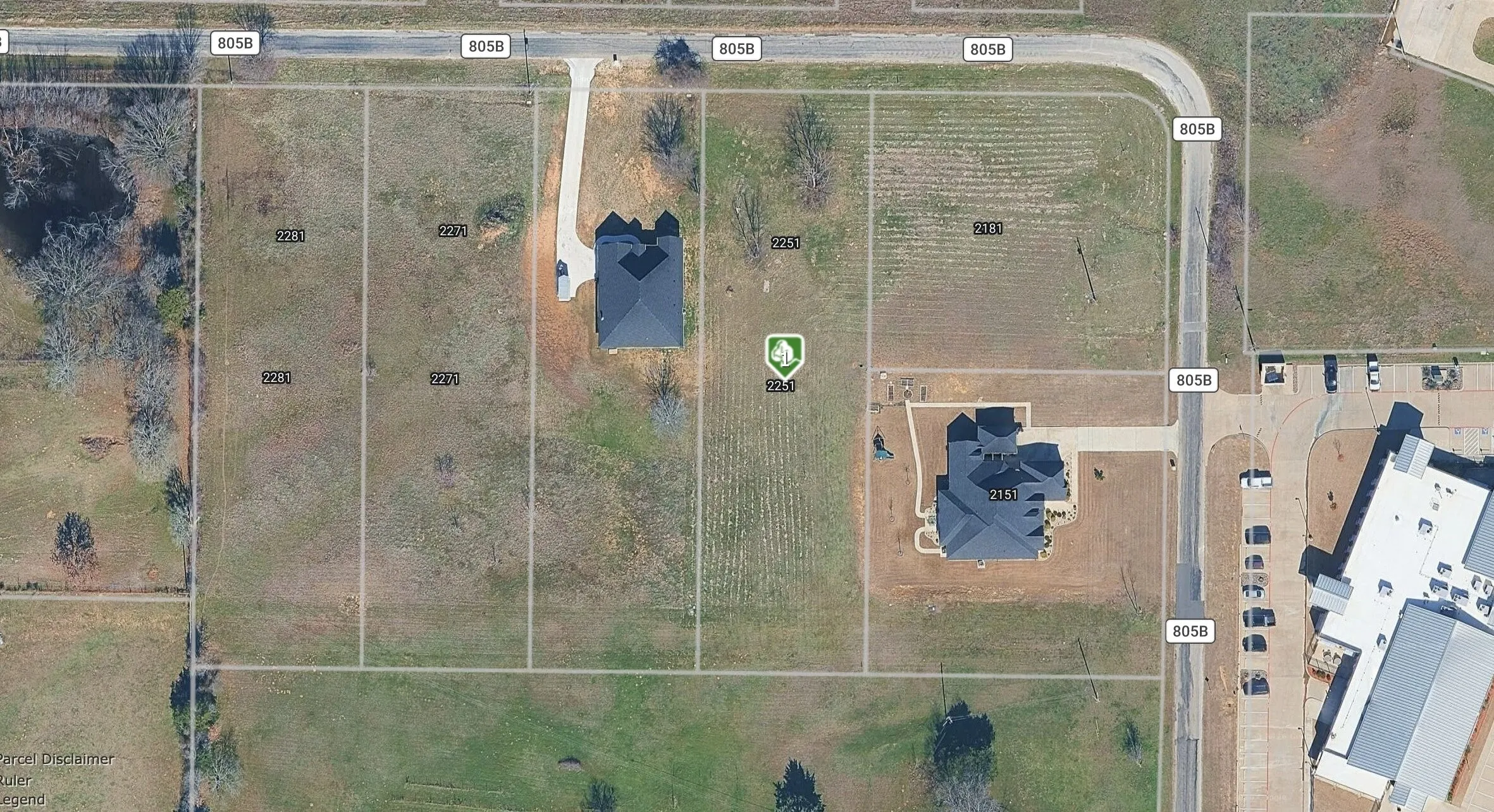 Unimproved Land For Sale in Johnson County , 2251 County Road 805b, Keene, Texas 76031, 0, 0, Garage spaces, 0 Sqft, built in 0, mls#21343775, Real Estate Agent in Keene, Homes For Sale in Johnson county, Homes For Sale in Keene, Realtor in Keene Texas, Real Estate Brokerage Independent Realty Texas, Luminita Cordes Realtor