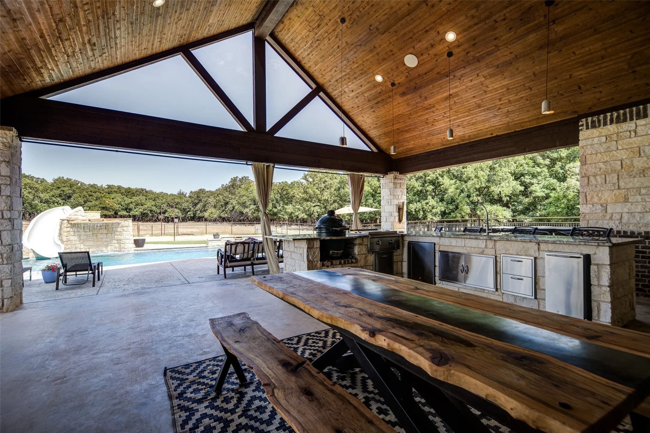 Farm For Sale in Wise County , 344 County Road 1660, Chico, Texas 76431, 4 Bedroom, 4 Bathroom, 6 Garage spaces, 3,648 Sqft, built in 2022, mls#21346317, Real Estate Agent in Chico, Homes For Sale in Wise county, Homes For Sale in Chico, Realtor in Chico Texas, Real Estate Brokerage Independent Realty Texas, Luminita Cordes Realtor