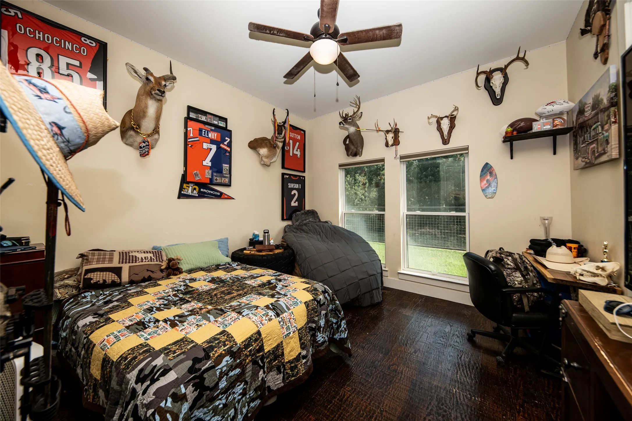 Farm For Sale in Wise County , 344 County Road 1660, Chico, Texas 76431, 4 Bedroom, 4 Bathroom, 6 Garage spaces, 3,648 Sqft, built in 2022, mls#21346317, Real Estate Agent in Chico, Homes For Sale in Wise county, Homes For Sale in Chico, Realtor in Chico Texas, Real Estate Brokerage Independent Realty Texas, Luminita Cordes Realtor
