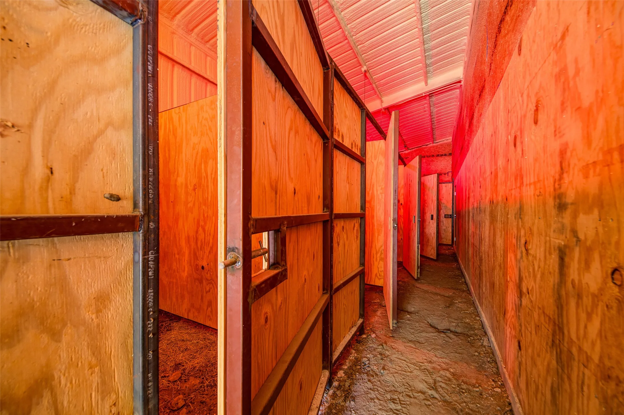 Farm For Sale in Wise County , 344 County Road 1660, Chico, Texas 76431, 4 Bedroom, 4 Bathroom, 6 Garage spaces, 3,648 Sqft, built in 2022, mls#21346317, Real Estate Agent in Chico, Homes For Sale in Wise county, Homes For Sale in Chico, Realtor in Chico Texas, Real Estate Brokerage Independent Realty Texas, Luminita Cordes Realtor