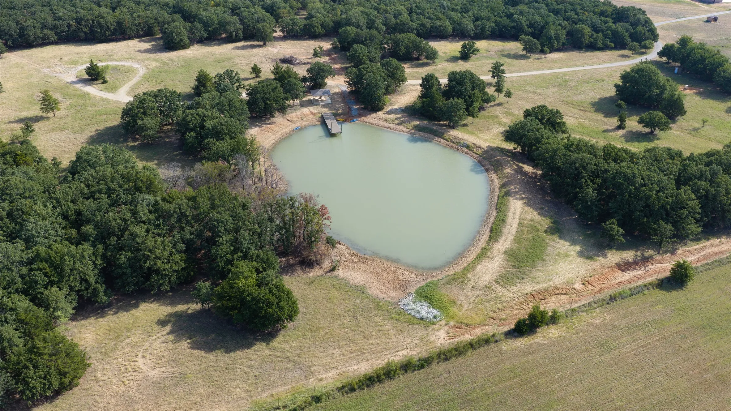 Farm For Sale in Wise County , 344 County Road 1660, Chico, Texas 76431, 4 Bedroom, 4 Bathroom, 6 Garage spaces, 3,648 Sqft, built in 2022, mls#21346317, Real Estate Agent in Chico, Homes For Sale in Wise county, Homes For Sale in Chico, Realtor in Chico Texas, Real Estate Brokerage Independent Realty Texas, Luminita Cordes Realtor