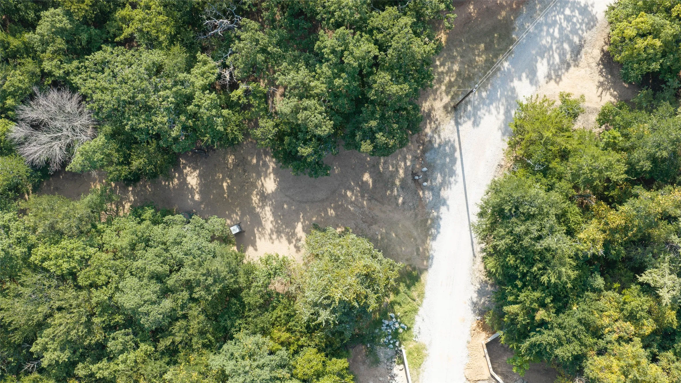 Farm For Sale in Wise County , 344 County Road 1660, Chico, Texas 76431, 4 Bedroom, 4 Bathroom, 6 Garage spaces, 3,648 Sqft, built in 2022, mls#21346317, Real Estate Agent in Chico, Homes For Sale in Wise county, Homes For Sale in Chico, Realtor in Chico Texas, Real Estate Brokerage Independent Realty Texas, Luminita Cordes Realtor