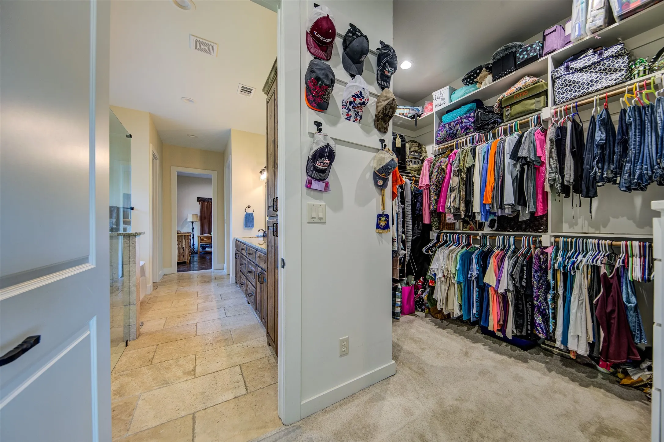 Farm For Sale in Wise County , 344 County Road 1660, Chico, Texas 76431, 4 Bedroom, 4 Bathroom, 6 Garage spaces, 3,648 Sqft, built in 2022, mls#21346317, Real Estate Agent in Chico, Homes For Sale in Wise county, Homes For Sale in Chico, Realtor in Chico Texas, Real Estate Brokerage Independent Realty Texas, Luminita Cordes Realtor