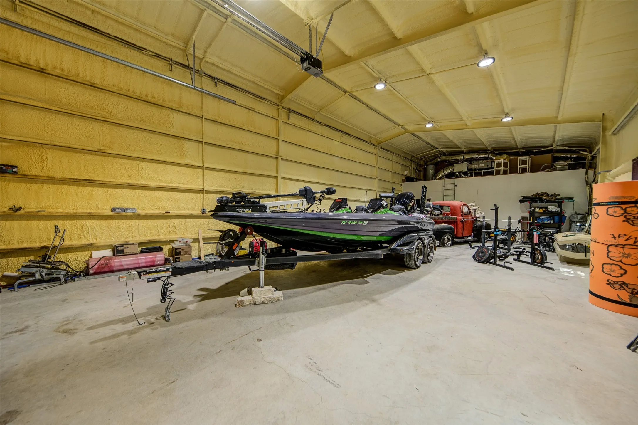 Farm For Sale in Wise County , 344 County Road 1660, Chico, Texas 76431, 4 Bedroom, 4 Bathroom, 6 Garage spaces, 3,648 Sqft, built in 2022, mls#21346317, Real Estate Agent in Chico, Homes For Sale in Wise county, Homes For Sale in Chico, Realtor in Chico Texas, Real Estate Brokerage Independent Realty Texas, Luminita Cordes Realtor
