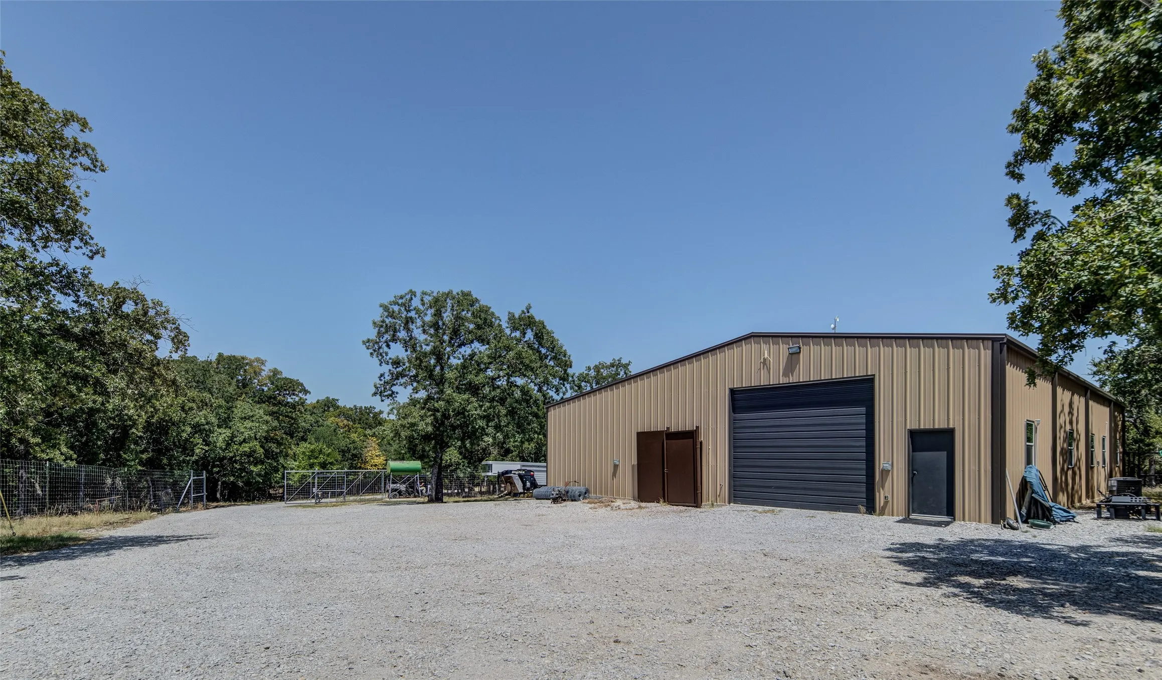 Farm For Sale in Wise County , 344 County Road 1660, Chico, Texas 76431, 4 Bedroom, 4 Bathroom, 6 Garage spaces, 3,648 Sqft, built in 2022, mls#21346317, Real Estate Agent in Chico, Homes For Sale in Wise county, Homes For Sale in Chico, Realtor in Chico Texas, Real Estate Brokerage Independent Realty Texas, Luminita Cordes Realtor