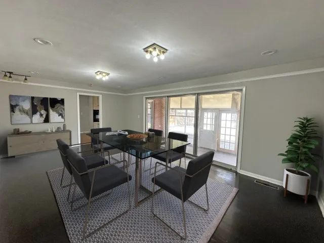 Single Family Residence For Sale in Hansford County , 321 Barkley Street, Spearman, Texas 79081, 3 Bedroom, 2 Bathroom, 2 Garage spaces, 2,418 Sqft, built in 1965, mls#21347099, Real Estate Agent in Spearman, Homes For Sale in Hansford county, Homes For Sale in Spearman, Realtor in Spearman Texas, Real Estate Brokerage Independent Realty Texas, Luminita Cordes Realtor