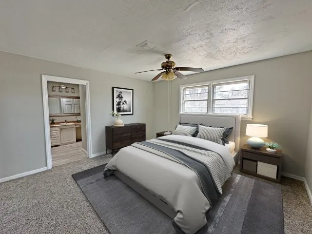 Single Family Residence For Sale in Hansford County , 321 Barkley Street, Spearman, Texas 79081, 3 Bedroom, 2 Bathroom, 2 Garage spaces, 2,418 Sqft, built in 1965, mls#21347099, Real Estate Agent in Spearman, Homes For Sale in Hansford county, Homes For Sale in Spearman, Realtor in Spearman Texas, Real Estate Brokerage Independent Realty Texas, Luminita Cordes Realtor