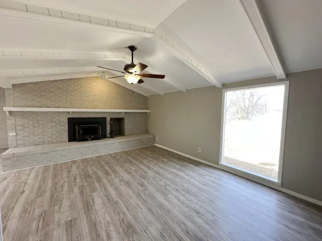 Single Family Residence For Sale in Hansford County , 321 Barkley Street, Spearman, Texas 79081, 3 Bedroom, 2 Bathroom, 2 Garage spaces, 2,418 Sqft, built in 1965, mls#21347099, Real Estate Agent in Spearman, Homes For Sale in Hansford county, Homes For Sale in Spearman, Realtor in Spearman Texas, Real Estate Brokerage Independent Realty Texas, Luminita Cordes Realtor