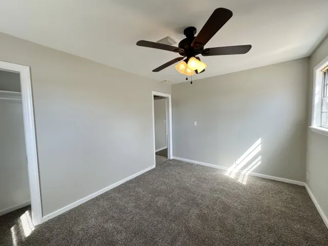 Single Family Residence For Sale in Hansford County , 321 Barkley Street, Spearman, Texas 79081, 3 Bedroom, 2 Bathroom, 2 Garage spaces, 2,418 Sqft, built in 1965, mls#21347099, Real Estate Agent in Spearman, Homes For Sale in Hansford county, Homes For Sale in Spearman, Realtor in Spearman Texas, Real Estate Brokerage Independent Realty Texas, Luminita Cordes Realtor