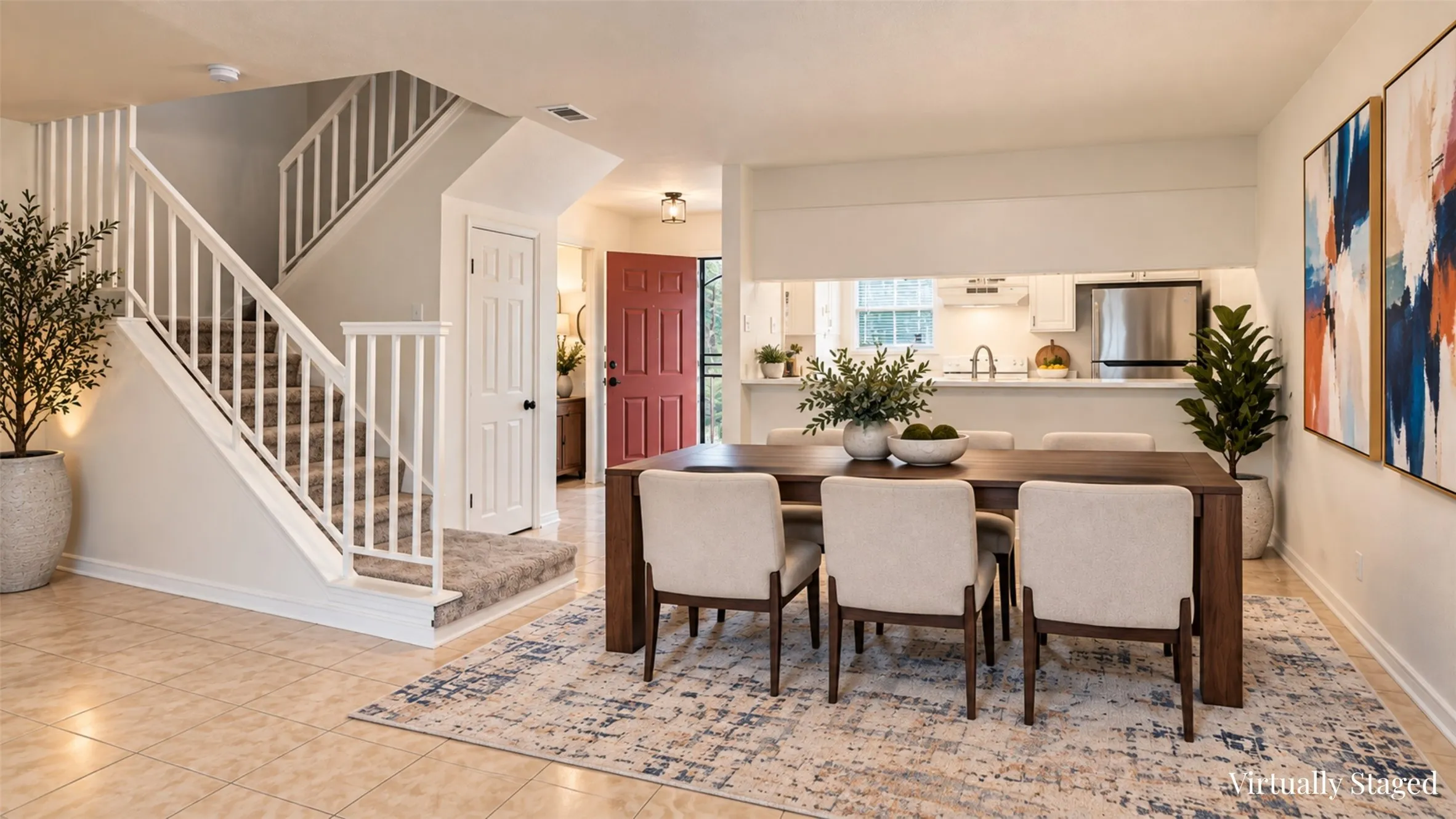 Townhouse For Sale in Dallas County , 1777 Westerham Drive, Dallas, Texas 75232, 3 Bedroom, 3 Bathroom, Garage spaces, 1,301 Sqft, built in 1985, mls#21344425, Real Estate Agent in Dallas, Homes For Sale in Dallas county, Homes For Sale in Dallas, Realtor in Dallas Texas, Real Estate Brokerage Independent Realty Texas, Luminita Cordes Realtor