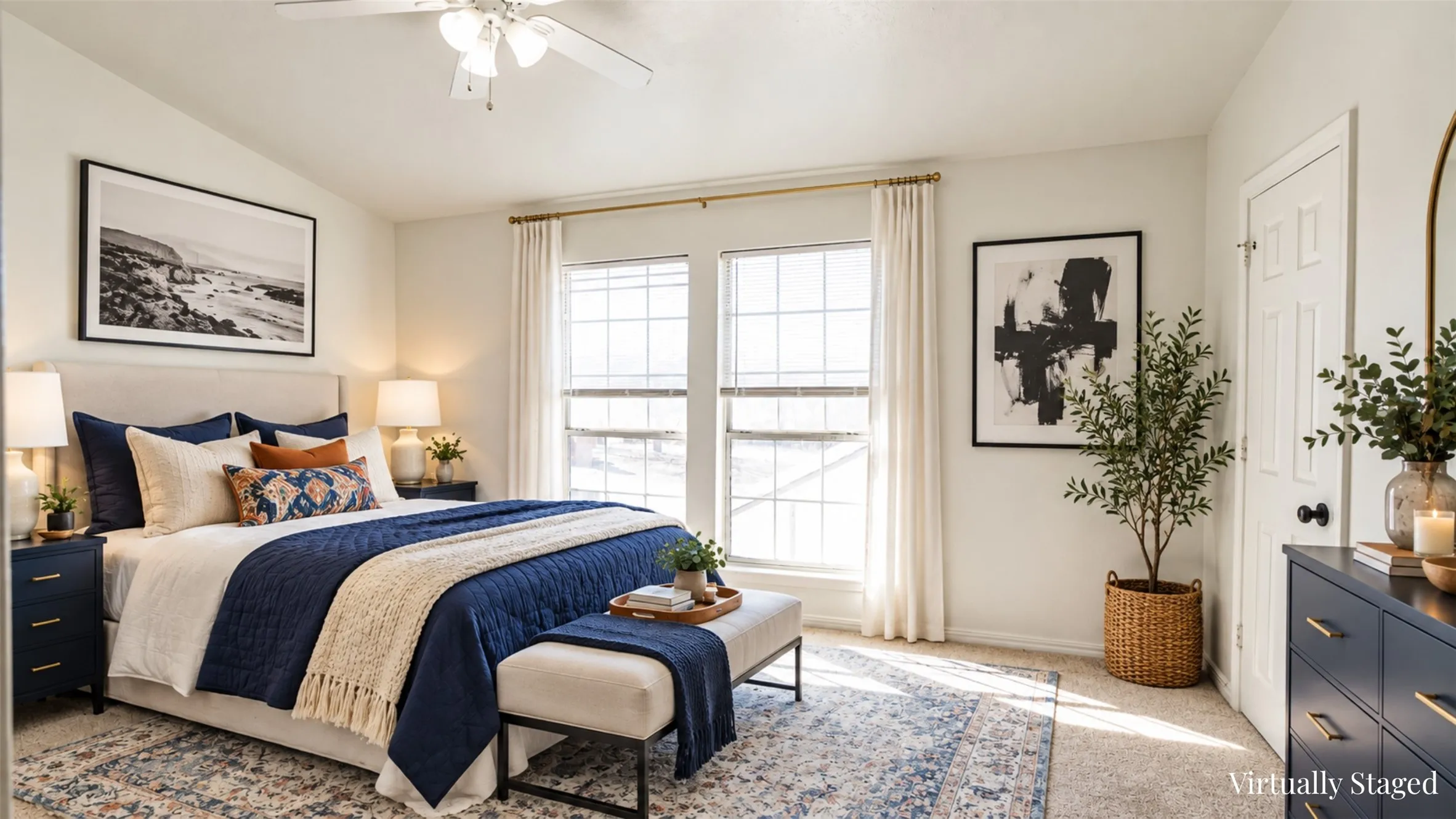 Townhouse For Sale in Dallas County , 1777 Westerham Drive, Dallas, Texas 75232, 3 Bedroom, 3 Bathroom, Garage spaces, 1,301 Sqft, built in 1985, mls#21344425, Real Estate Agent in Dallas, Homes For Sale in Dallas county, Homes For Sale in Dallas, Realtor in Dallas Texas, Real Estate Brokerage Independent Realty Texas, Luminita Cordes Realtor
