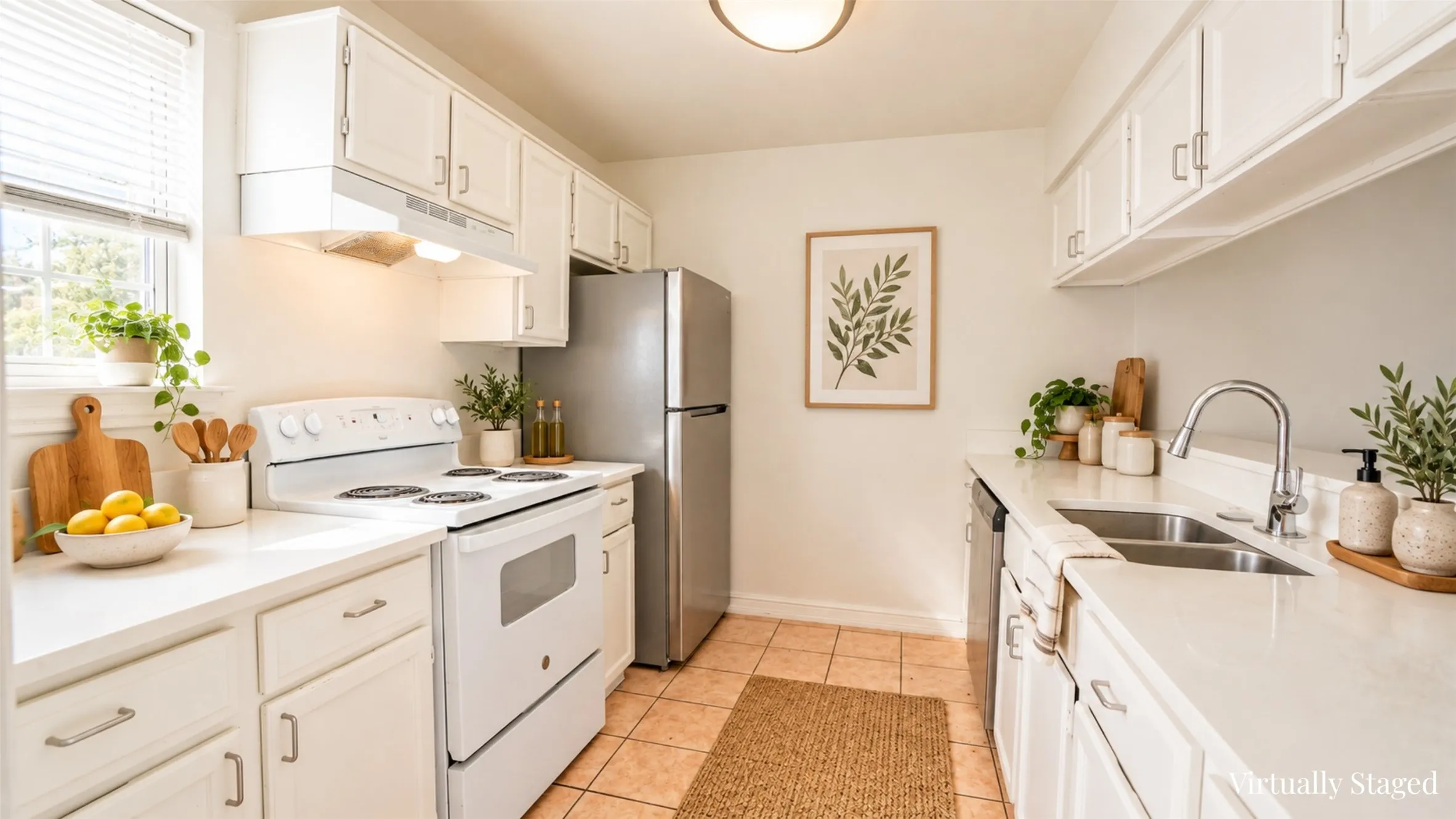 Townhouse For Sale in Dallas County , 1777 Westerham Drive, Dallas, Texas 75232, 3 Bedroom, 3 Bathroom, Garage spaces, 1,301 Sqft, built in 1985, mls#21344425, Real Estate Agent in Dallas, Homes For Sale in Dallas county, Homes For Sale in Dallas, Realtor in Dallas Texas, Real Estate Brokerage Independent Realty Texas, Luminita Cordes Realtor