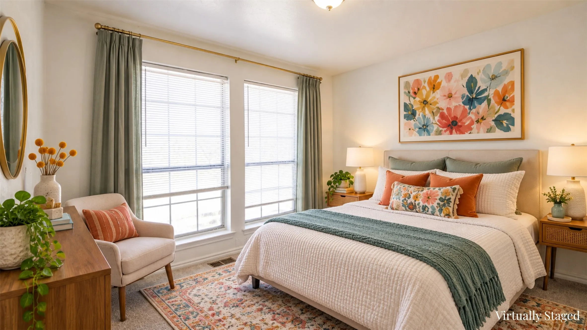 Townhouse For Sale in Dallas County , 1777 Westerham Drive, Dallas, Texas 75232, 3 Bedroom, 3 Bathroom, Garage spaces, 1,301 Sqft, built in 1985, mls#21344425, Real Estate Agent in Dallas, Homes For Sale in Dallas county, Homes For Sale in Dallas, Realtor in Dallas Texas, Real Estate Brokerage Independent Realty Texas, Luminita Cordes Realtor