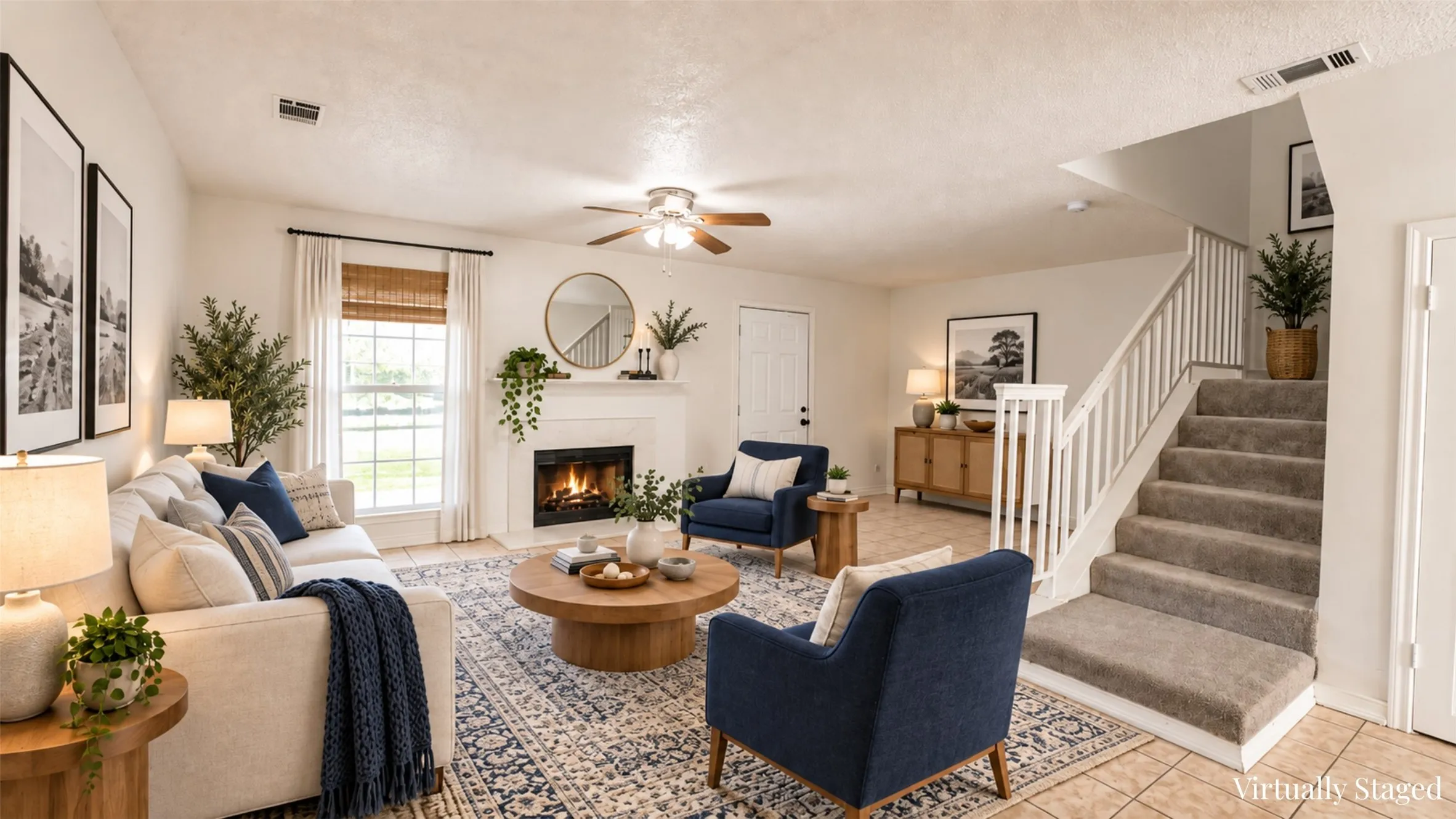 Townhouse For Sale in Dallas County , 1777 Westerham Drive, Dallas, Texas 75232, 3 Bedroom, 3 Bathroom, Garage spaces, 1,301 Sqft, built in 1985, mls#21344425, Real Estate Agent in Dallas, Homes For Sale in Dallas county, Homes For Sale in Dallas, Realtor in Dallas Texas, Real Estate Brokerage Independent Realty Texas, Luminita Cordes Realtor