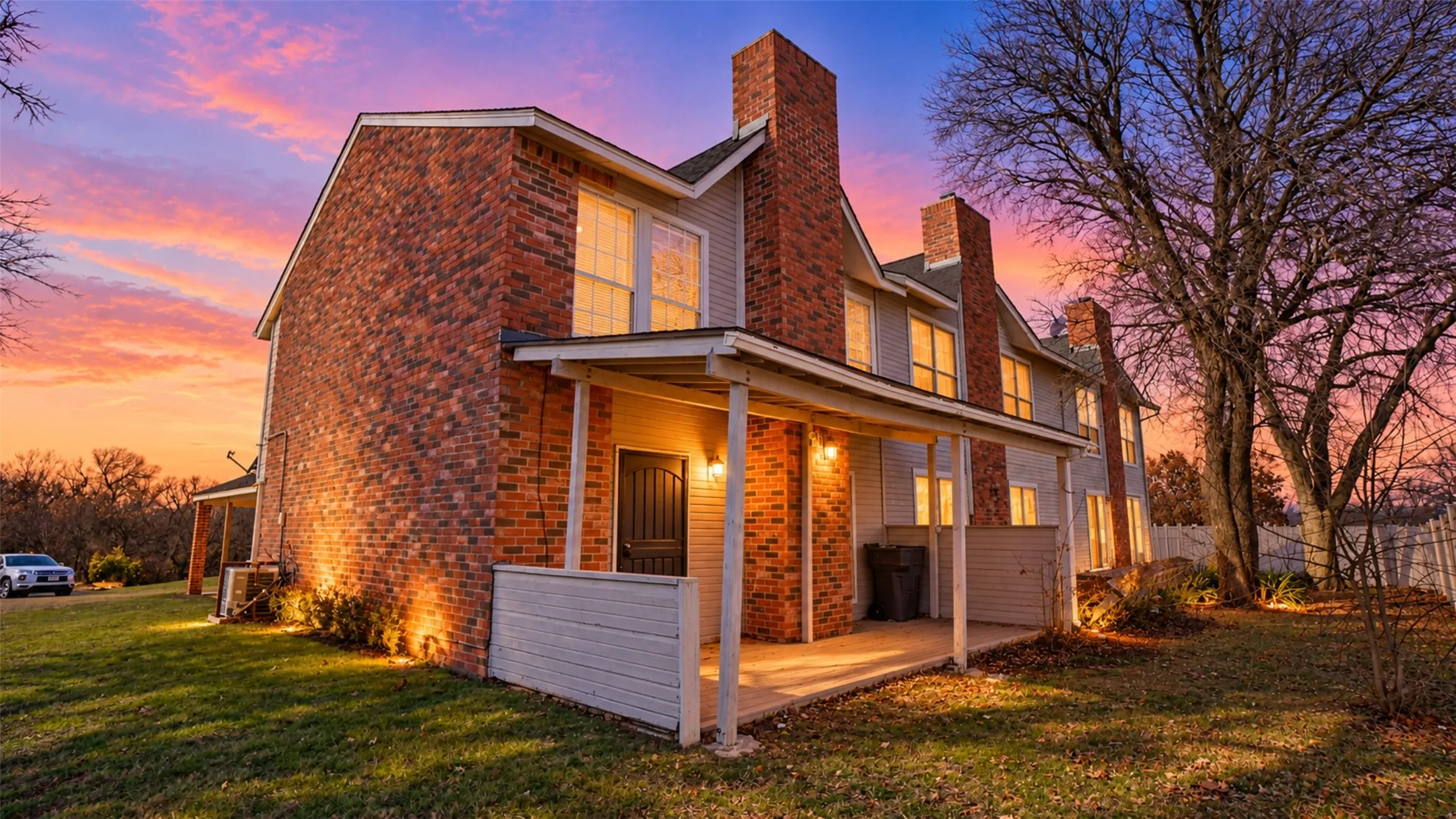 Townhouse For Sale in Dallas County , 1777 Westerham Drive, Dallas, Texas 75232, 3 Bedroom, 3 Bathroom, Garage spaces, 1,301 Sqft, built in 1985, mls#21344425, Real Estate Agent in Dallas, Homes For Sale in Dallas county, Homes For Sale in Dallas, Realtor in Dallas Texas, Real Estate Brokerage Independent Realty Texas, Luminita Cordes Realtor