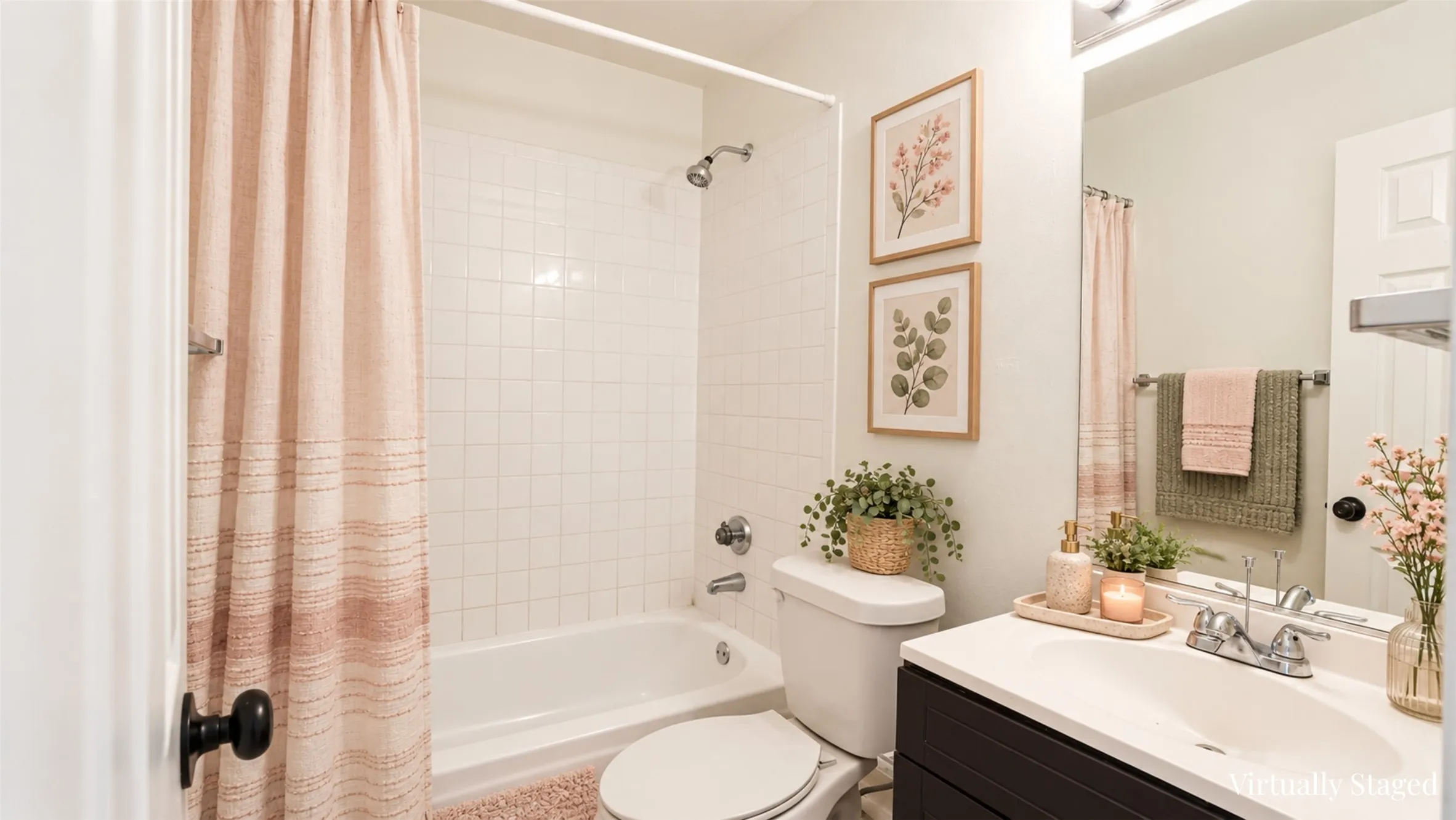 Townhouse For Sale in Dallas County , 1777 Westerham Drive, Dallas, Texas 75232, 3 Bedroom, 3 Bathroom, Garage spaces, 1,301 Sqft, built in 1985, mls#21344425, Real Estate Agent in Dallas, Homes For Sale in Dallas county, Homes For Sale in Dallas, Realtor in Dallas Texas, Real Estate Brokerage Independent Realty Texas, Luminita Cordes Realtor