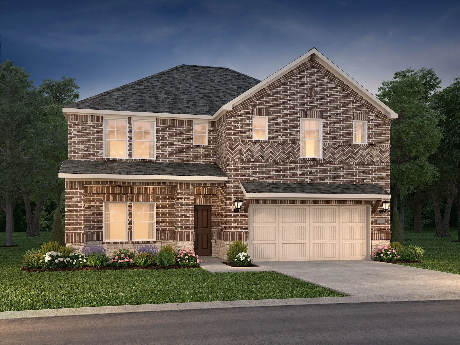 Single Family Residence For Sale in Dallas County , 2128 Santa Anita Street, Seagoville, Texas 75159, 4 Bedroom, 3 Bathroom, 2 Garage spaces, 3,072 Sqft, built in 2026, mls#21346531, Real Estate Agent in Seagoville, Homes For Sale in Dallas county, Homes For Sale in Seagoville, Realtor in Seagoville Texas, Real Estate Brokerage Independent Realty Texas, Luminita Cordes Realtor