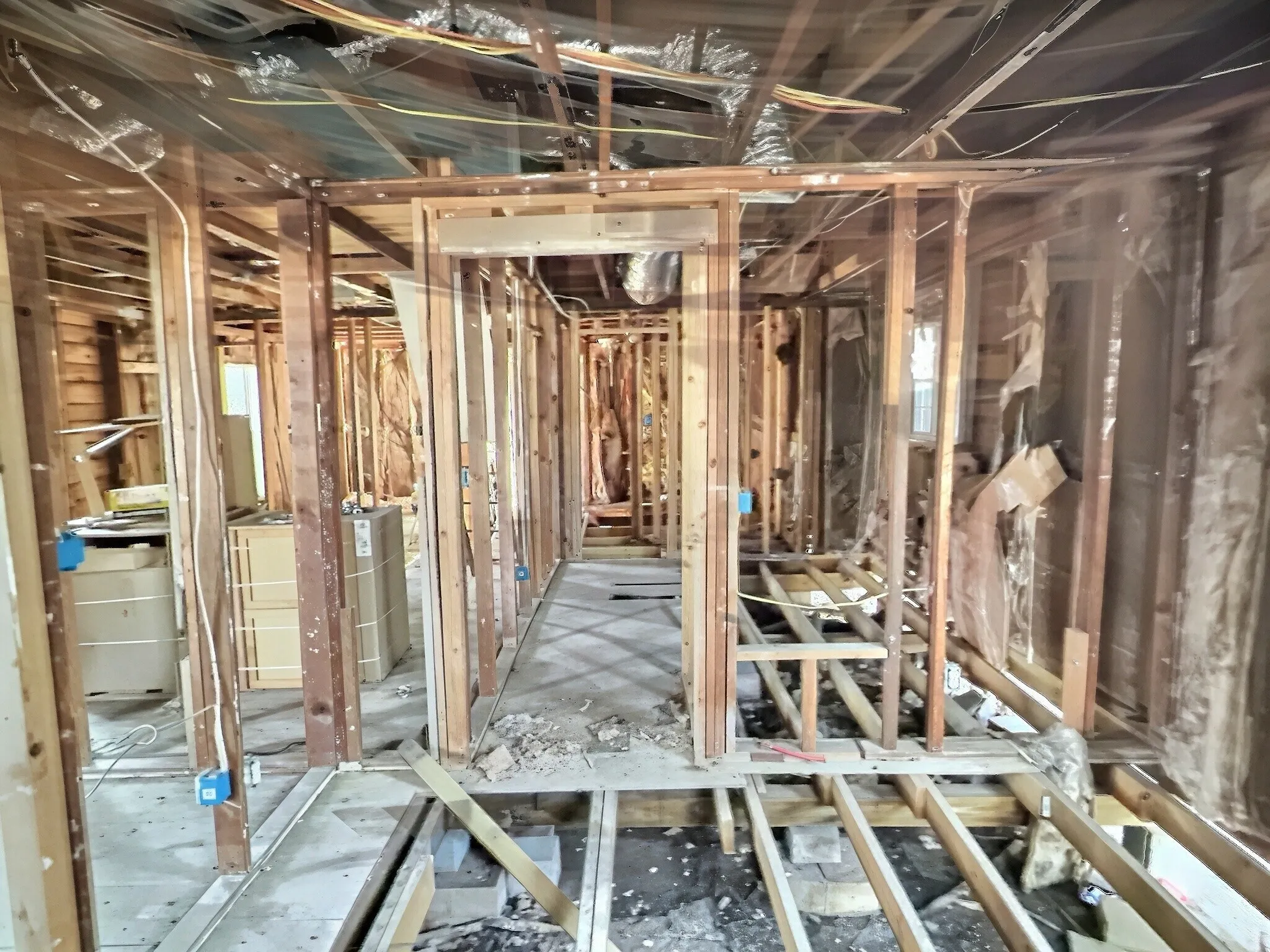 Single Family Residence For Sale in Tarrant County , 1604 S Edgewood Terrace, Fort Worth, Texas 76105, 3 Bedroom, 1 Bathroom, Garage spaces, 815 Sqft, built in 1949, mls#21347017, Real Estate Agent in Fort Worth, Homes For Sale in Tarrant county, Homes For Sale in Fort Worth, Realtor in Fort Worth Texas, Real Estate Brokerage Independent Realty Texas, Luminita Cordes Realtor