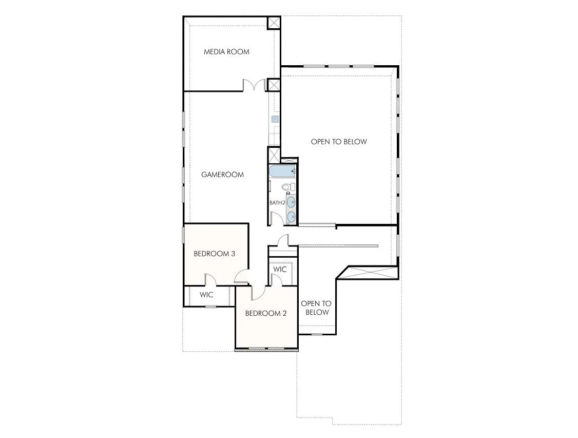 Single Family Residence For Sale in Parker County , 1641 Rolling Hieghts Lane, Fort Worth, Texas 76008, 4 Bedroom, 3 Bathroom, 2 Garage spaces, 3,083 Sqft, built in 2026, mls#21347115, Real Estate Agent in Fort Worth, Homes For Sale in Parker county, Homes For Sale in Fort Worth, Realtor in Fort Worth Texas, Real Estate Brokerage Independent Realty Texas, Luminita Cordes Realtor