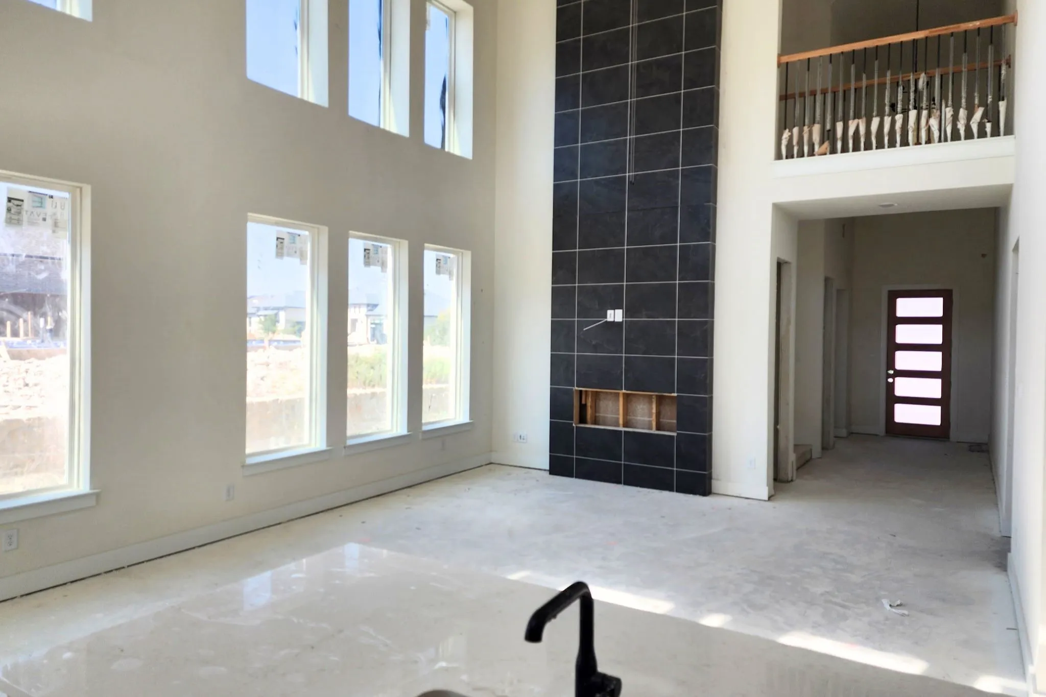 Single Family Residence For Sale in Parker County , 1641 Rolling Hieghts Lane, Fort Worth, Texas 76008, 4 Bedroom, 3 Bathroom, 2 Garage spaces, 3,083 Sqft, built in 2026, mls#21347115, Real Estate Agent in Fort Worth, Homes For Sale in Parker county, Homes For Sale in Fort Worth, Realtor in Fort Worth Texas, Real Estate Brokerage Independent Realty Texas, Luminita Cordes Realtor