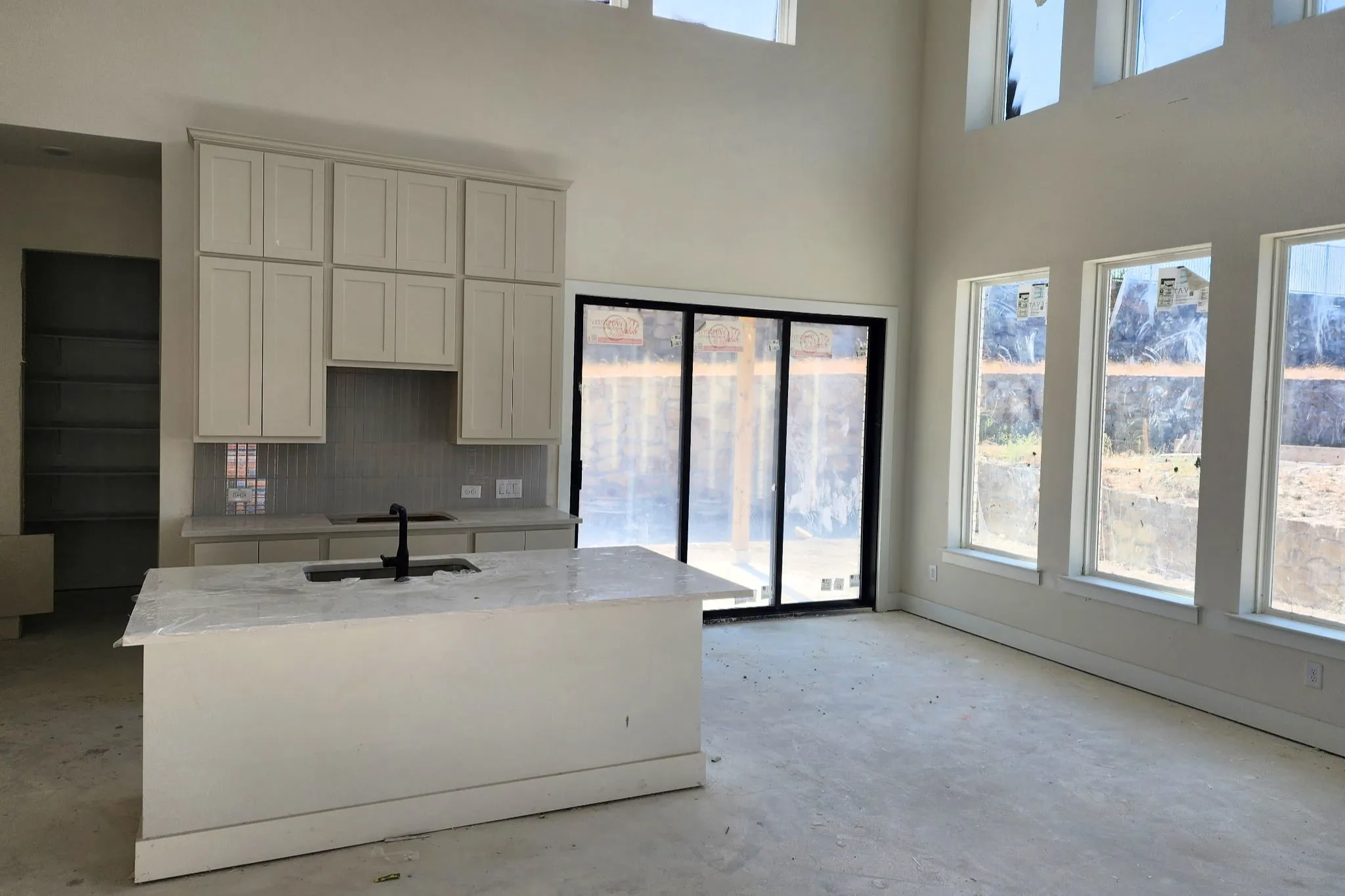 Single Family Residence For Sale in Parker County , 1641 Rolling Hieghts Lane, Fort Worth, Texas 76008, 4 Bedroom, 3 Bathroom, 2 Garage spaces, 3,083 Sqft, built in 2026, mls#21347115, Real Estate Agent in Fort Worth, Homes For Sale in Parker county, Homes For Sale in Fort Worth, Realtor in Fort Worth Texas, Real Estate Brokerage Independent Realty Texas, Luminita Cordes Realtor