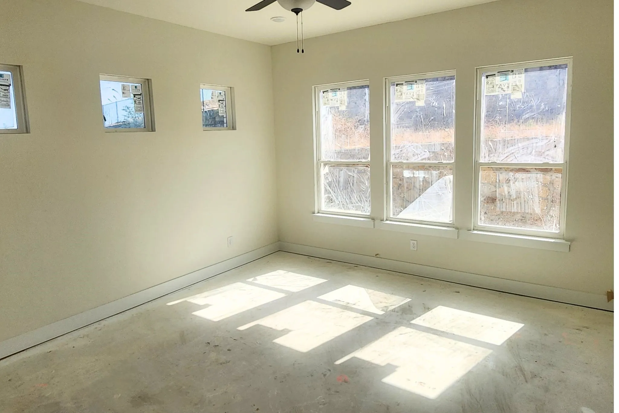 Single Family Residence For Sale in Parker County , 1641 Rolling Hieghts Lane, Fort Worth, Texas 76008, 4 Bedroom, 3 Bathroom, 2 Garage spaces, 3,083 Sqft, built in 2026, mls#21347115, Real Estate Agent in Fort Worth, Homes For Sale in Parker county, Homes For Sale in Fort Worth, Realtor in Fort Worth Texas, Real Estate Brokerage Independent Realty Texas, Luminita Cordes Realtor