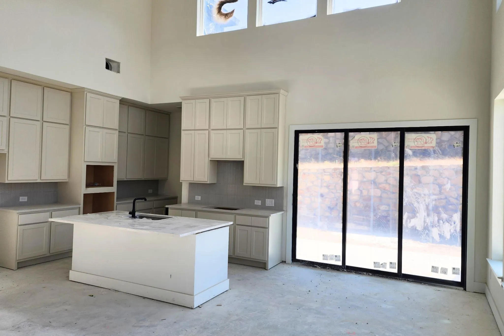 Single Family Residence For Sale in Parker County , 1641 Rolling Hieghts Lane, Fort Worth, Texas 76008, 4 Bedroom, 3 Bathroom, 2 Garage spaces, 3,083 Sqft, built in 2026, mls#21347115, Real Estate Agent in Fort Worth, Homes For Sale in Parker county, Homes For Sale in Fort Worth, Realtor in Fort Worth Texas, Real Estate Brokerage Independent Realty Texas, Luminita Cordes Realtor