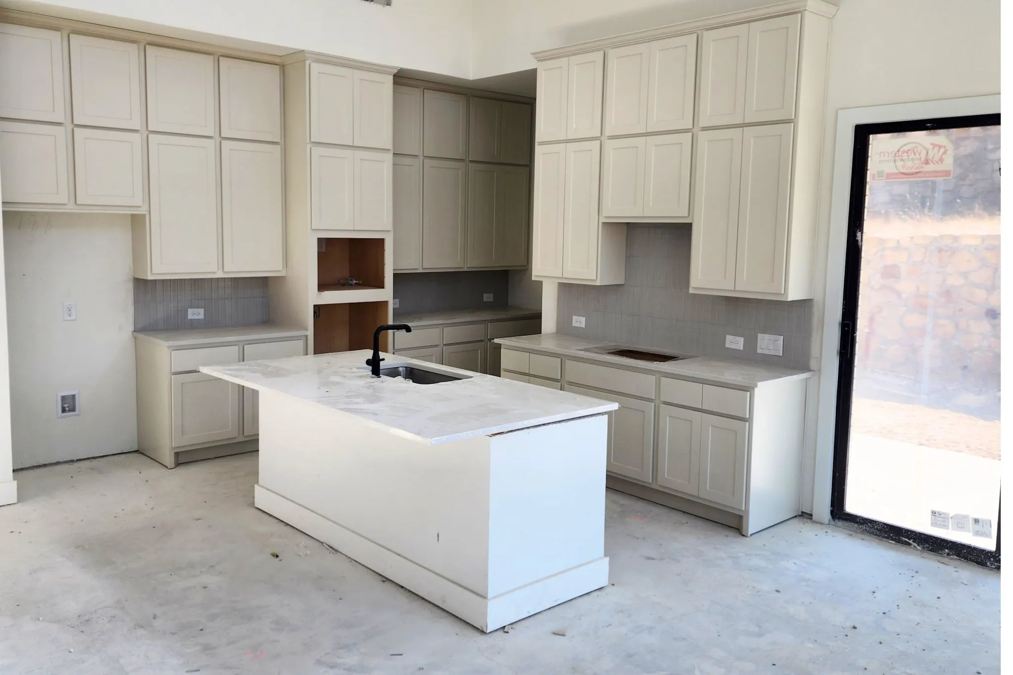 Single Family Residence For Sale in Parker County , 1641 Rolling Hieghts Lane, Fort Worth, Texas 76008, 4 Bedroom, 3 Bathroom, 2 Garage spaces, 3,083 Sqft, built in 2026, mls#21347115, Real Estate Agent in Fort Worth, Homes For Sale in Parker county, Homes For Sale in Fort Worth, Realtor in Fort Worth Texas, Real Estate Brokerage Independent Realty Texas, Luminita Cordes Realtor