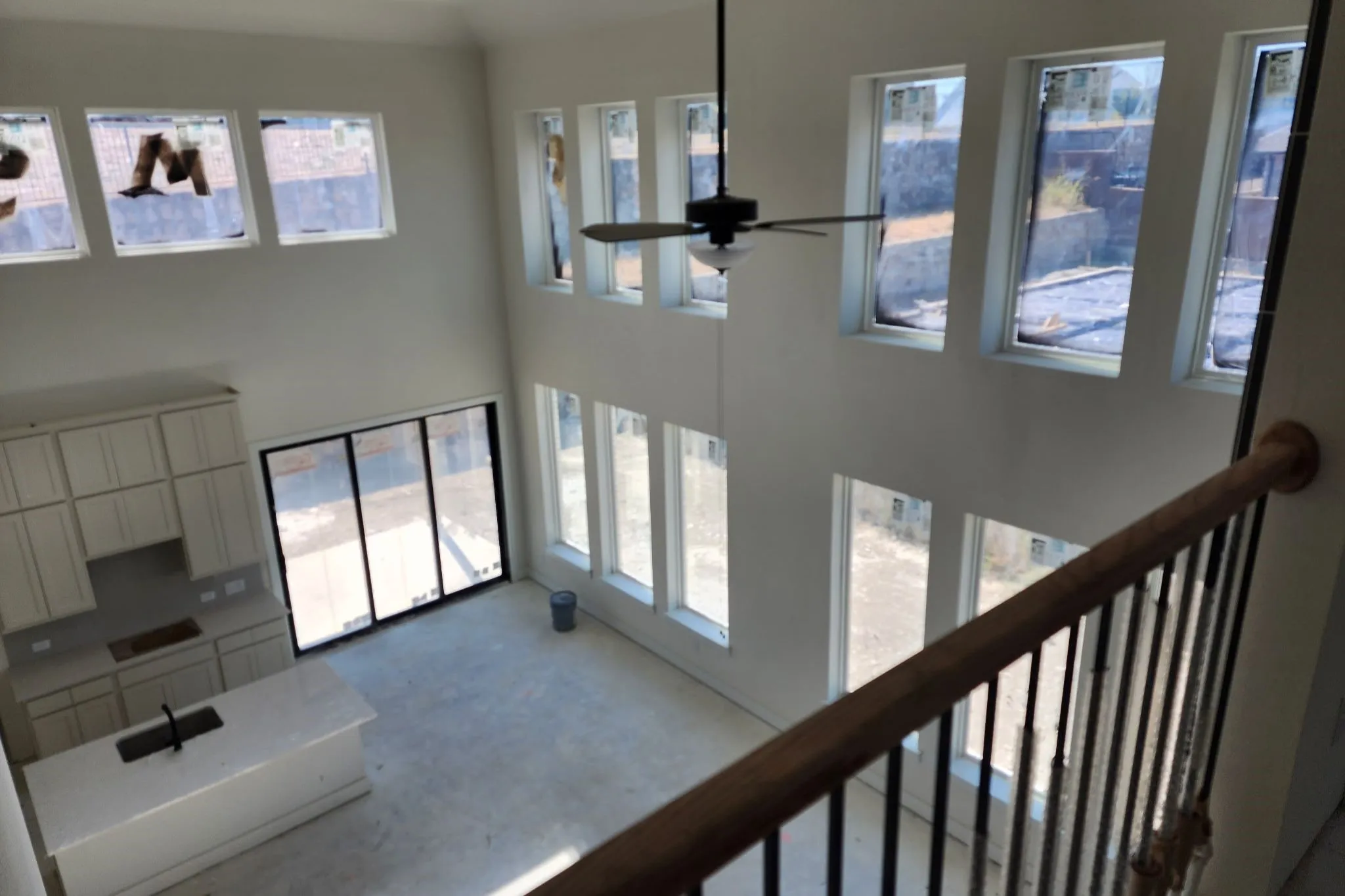 Single Family Residence For Sale in Parker County , 1641 Rolling Hieghts Lane, Fort Worth, Texas 76008, 4 Bedroom, 3 Bathroom, 2 Garage spaces, 3,083 Sqft, built in 2026, mls#21347115, Real Estate Agent in Fort Worth, Homes For Sale in Parker county, Homes For Sale in Fort Worth, Realtor in Fort Worth Texas, Real Estate Brokerage Independent Realty Texas, Luminita Cordes Realtor