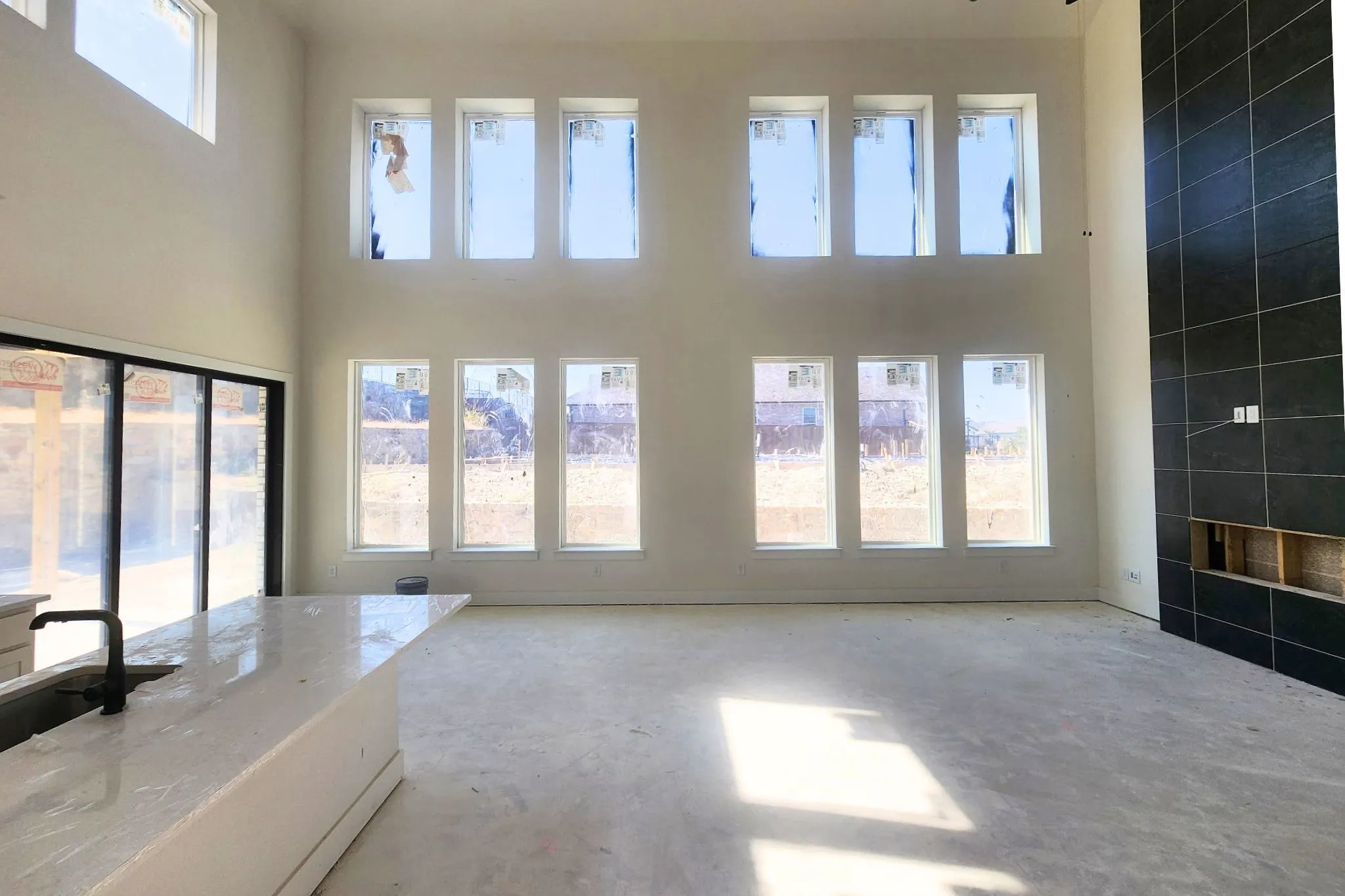 Single Family Residence For Sale in Parker County , 1641 Rolling Hieghts Lane, Fort Worth, Texas 76008, 4 Bedroom, 3 Bathroom, 2 Garage spaces, 3,083 Sqft, built in 2026, mls#21347115, Real Estate Agent in Fort Worth, Homes For Sale in Parker county, Homes For Sale in Fort Worth, Realtor in Fort Worth Texas, Real Estate Brokerage Independent Realty Texas, Luminita Cordes Realtor