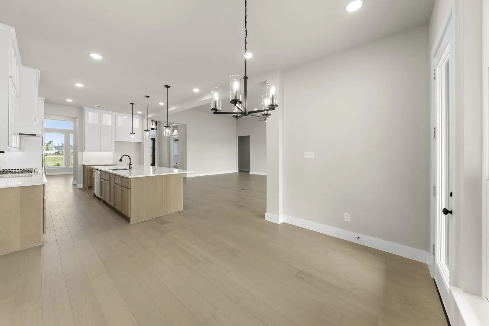 14. 5012 Lynwood - Nook (2)