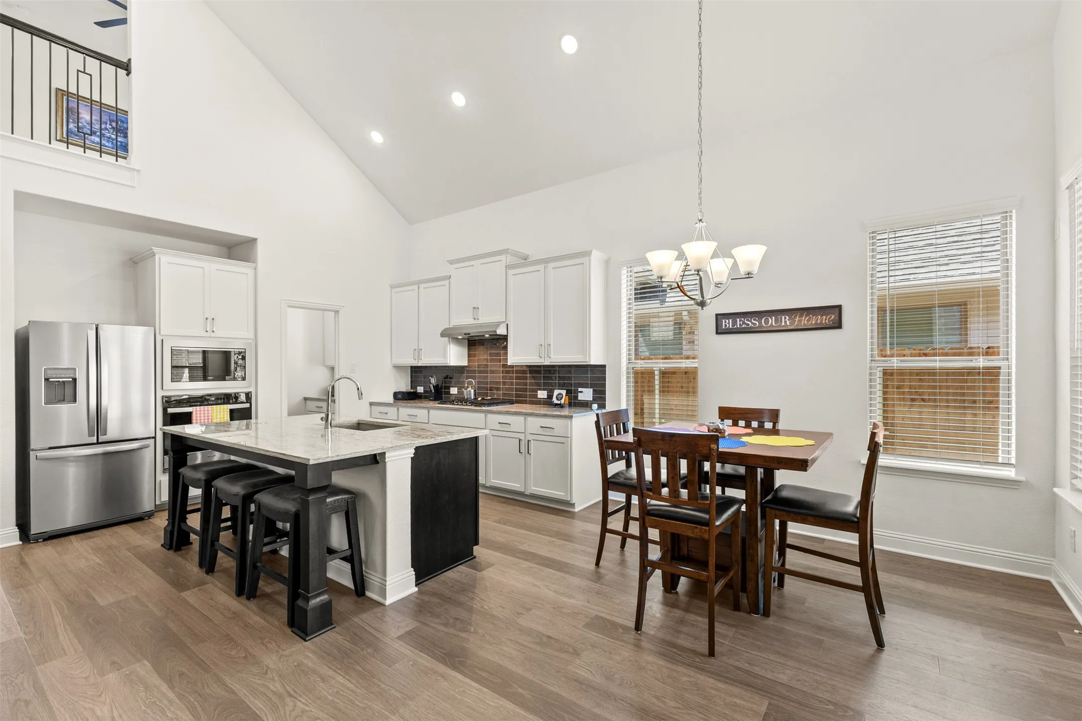 Single Family Residence For Sale in Rockwall County , 2837 Fargo Mews, Fate, Texas 75087, 3 Bedroom, 3 Bathroom, 2 Garage spaces, 2,289 Sqft, built in 2025, mls#21347087, Real Estate Agent in Fate, Homes For Sale in Rockwall county, Homes For Sale in Fate, Realtor in Fate Texas, Real Estate Brokerage Independent Realty Texas, Luminita Cordes Realtor