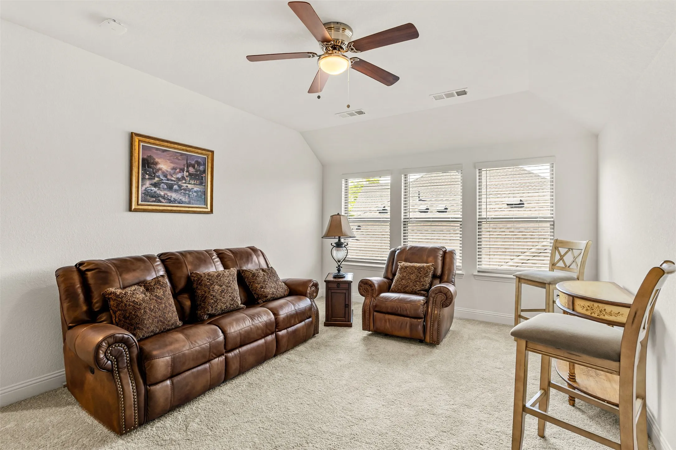 Single Family Residence For Sale in Rockwall County , 2837 Fargo Mews, Fate, Texas 75087, 3 Bedroom, 3 Bathroom, 2 Garage spaces, 2,289 Sqft, built in 2025, mls#21347087, Real Estate Agent in Fate, Homes For Sale in Rockwall county, Homes For Sale in Fate, Realtor in Fate Texas, Real Estate Brokerage Independent Realty Texas, Luminita Cordes Realtor