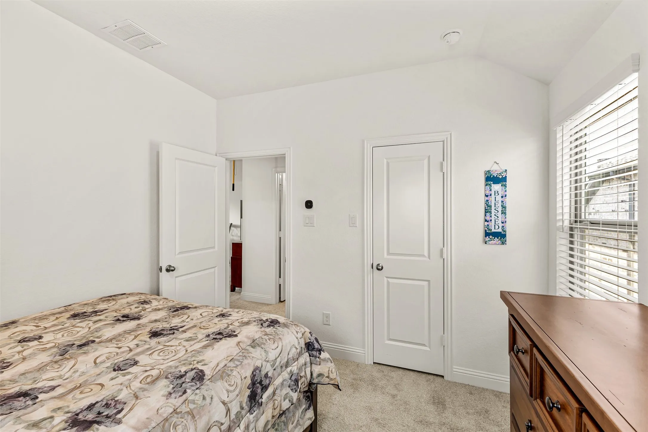 Single Family Residence For Sale in Rockwall County , 2837 Fargo Mews, Fate, Texas 75087, 3 Bedroom, 3 Bathroom, 2 Garage spaces, 2,289 Sqft, built in 2025, mls#21347087, Real Estate Agent in Fate, Homes For Sale in Rockwall county, Homes For Sale in Fate, Realtor in Fate Texas, Real Estate Brokerage Independent Realty Texas, Luminita Cordes Realtor