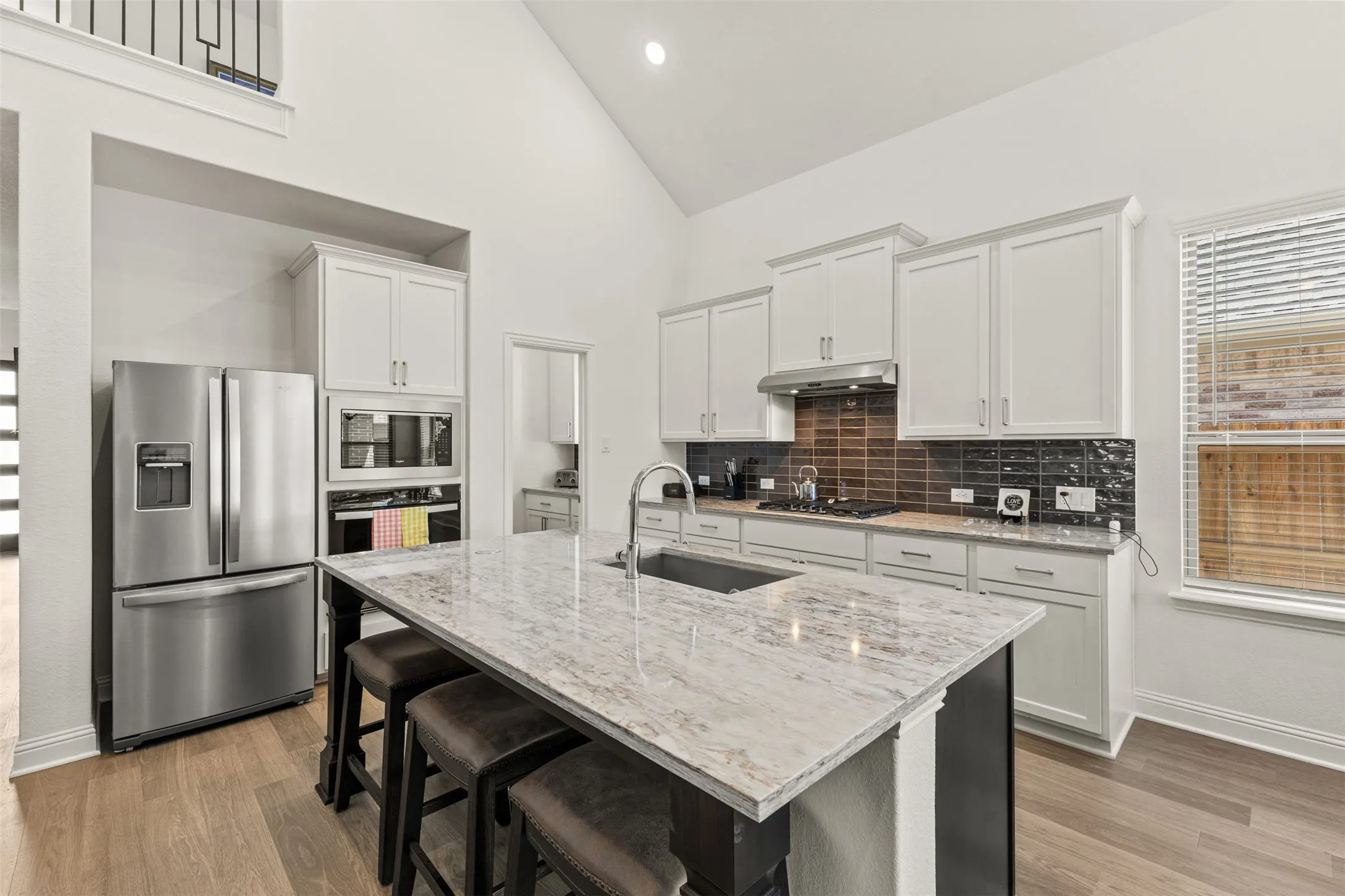 Single Family Residence For Sale in Rockwall County , 2837 Fargo Mews, Fate, Texas 75087, 3 Bedroom, 3 Bathroom, 2 Garage spaces, 2,289 Sqft, built in 2025, mls#21347087, Real Estate Agent in Fate, Homes For Sale in Rockwall county, Homes For Sale in Fate, Realtor in Fate Texas, Real Estate Brokerage Independent Realty Texas, Luminita Cordes Realtor