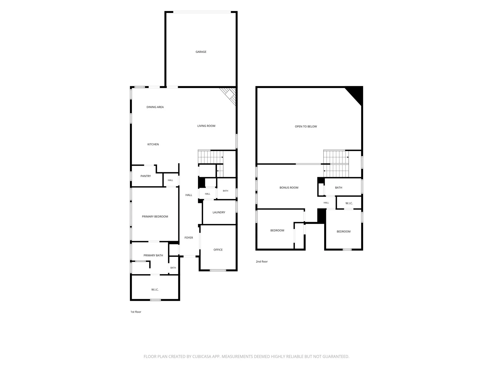 Single Family Residence For Sale in Rockwall County , 2837 Fargo Mews, Fate, Texas 75087, 3 Bedroom, 3 Bathroom, 2 Garage spaces, 2,289 Sqft, built in 2025, mls#21347087, Real Estate Agent in Fate, Homes For Sale in Rockwall county, Homes For Sale in Fate, Realtor in Fate Texas, Real Estate Brokerage Independent Realty Texas, Luminita Cordes Realtor