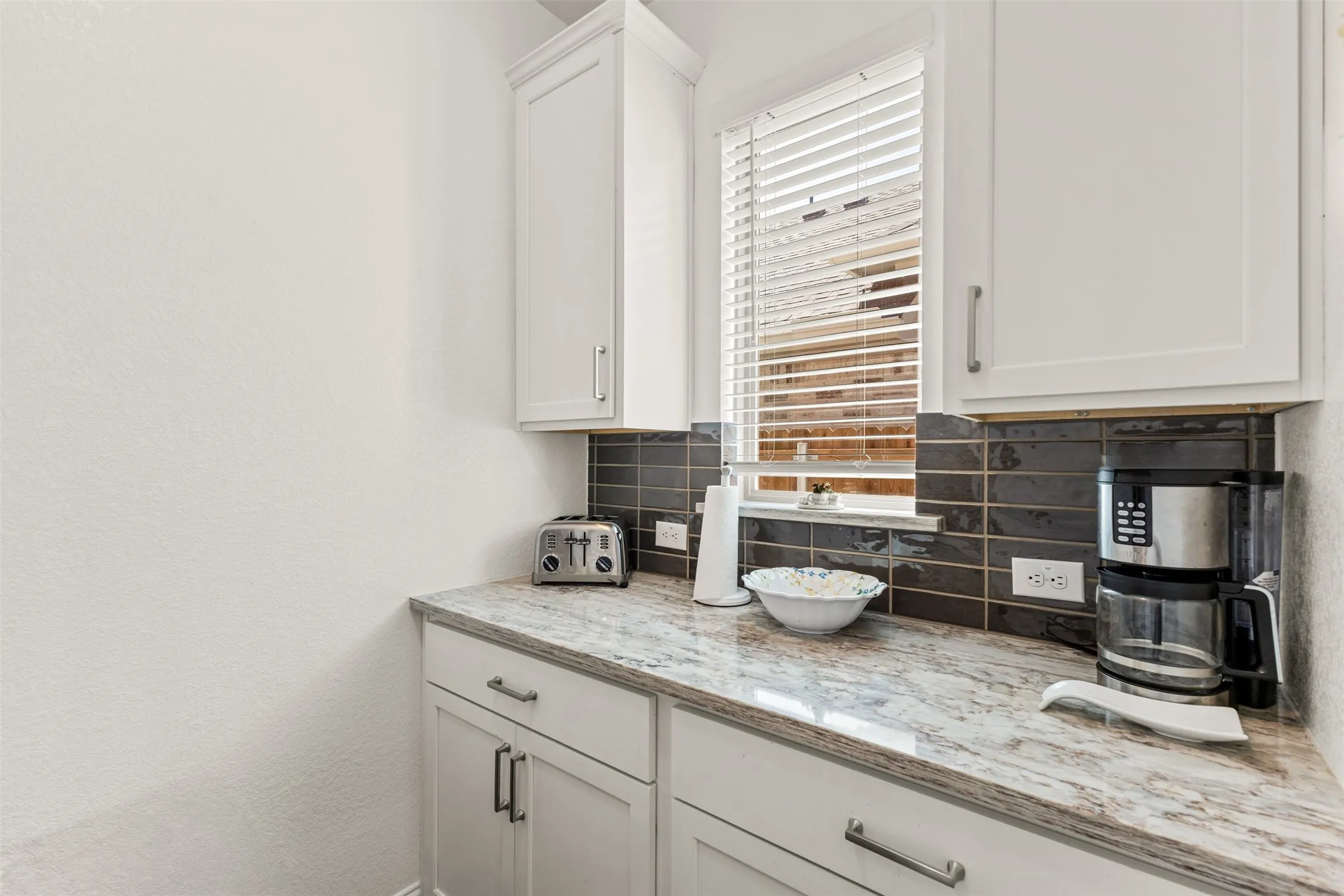 Single Family Residence For Sale in Rockwall County , 2837 Fargo Mews, Fate, Texas 75087, 3 Bedroom, 3 Bathroom, 2 Garage spaces, 2,289 Sqft, built in 2025, mls#21347087, Real Estate Agent in Fate, Homes For Sale in Rockwall county, Homes For Sale in Fate, Realtor in Fate Texas, Real Estate Brokerage Independent Realty Texas, Luminita Cordes Realtor