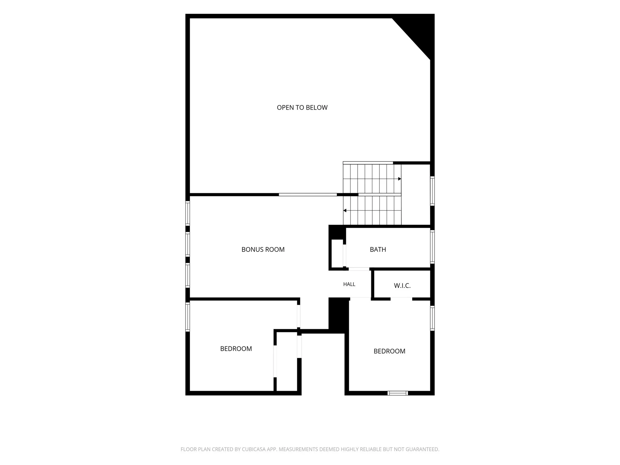 Single Family Residence For Sale in Rockwall County , 2837 Fargo Mews, Fate, Texas 75087, 3 Bedroom, 3 Bathroom, 2 Garage spaces, 2,289 Sqft, built in 2025, mls#21347087, Real Estate Agent in Fate, Homes For Sale in Rockwall county, Homes For Sale in Fate, Realtor in Fate Texas, Real Estate Brokerage Independent Realty Texas, Luminita Cordes Realtor