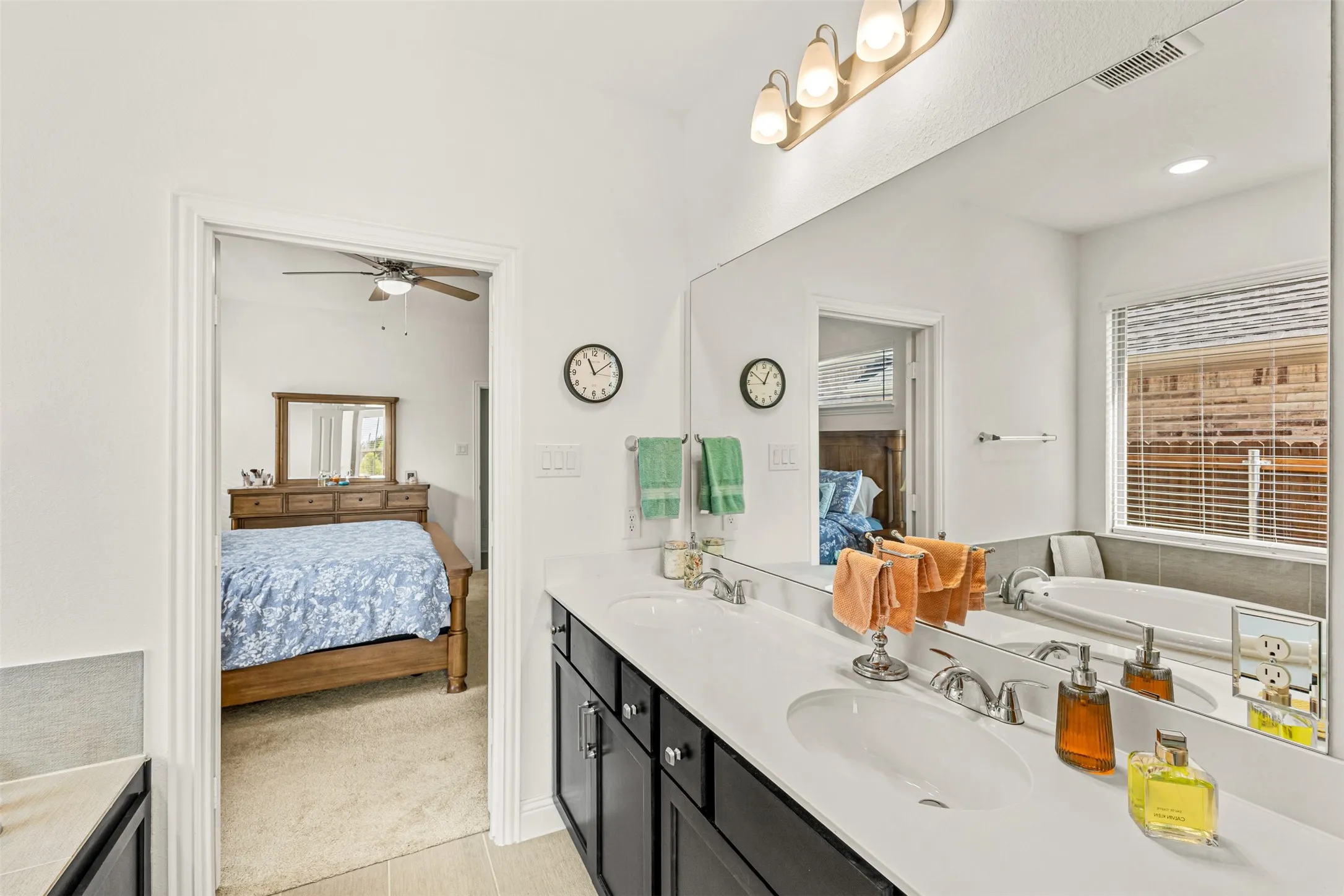 Single Family Residence For Sale in Rockwall County , 2837 Fargo Mews, Fate, Texas 75087, 3 Bedroom, 3 Bathroom, 2 Garage spaces, 2,289 Sqft, built in 2025, mls#21347087, Real Estate Agent in Fate, Homes For Sale in Rockwall county, Homes For Sale in Fate, Realtor in Fate Texas, Real Estate Brokerage Independent Realty Texas, Luminita Cordes Realtor