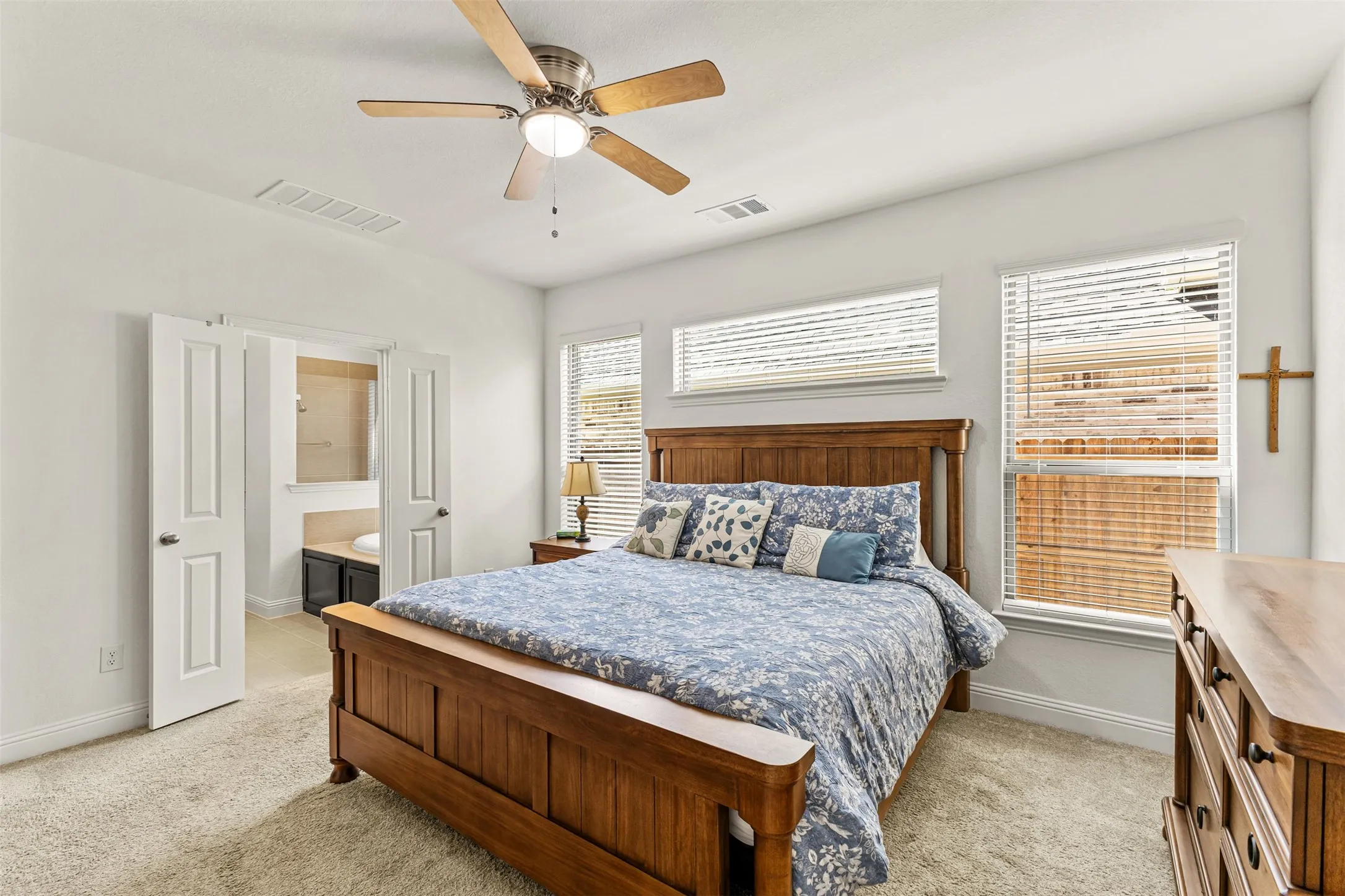 Single Family Residence For Sale in Rockwall County , 2837 Fargo Mews, Fate, Texas 75087, 3 Bedroom, 3 Bathroom, 2 Garage spaces, 2,289 Sqft, built in 2025, mls#21347087, Real Estate Agent in Fate, Homes For Sale in Rockwall county, Homes For Sale in Fate, Realtor in Fate Texas, Real Estate Brokerage Independent Realty Texas, Luminita Cordes Realtor