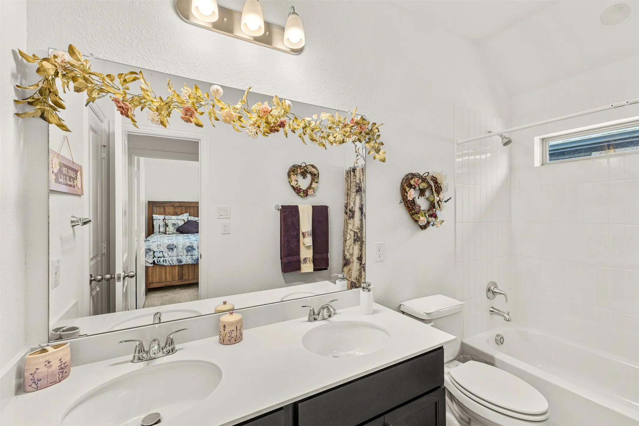 Single Family Residence For Sale in Rockwall County , 2837 Fargo Mews, Fate, Texas 75087, 3 Bedroom, 3 Bathroom, 2 Garage spaces, 2,289 Sqft, built in 2025, mls#21347087, Real Estate Agent in Fate, Homes For Sale in Rockwall county, Homes For Sale in Fate, Realtor in Fate Texas, Real Estate Brokerage Independent Realty Texas, Luminita Cordes Realtor