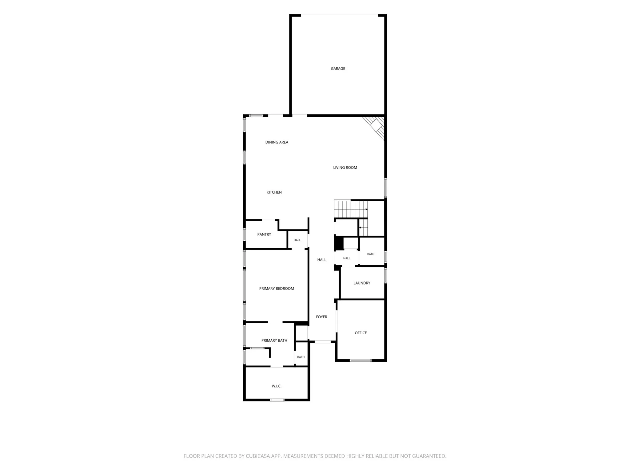 Single Family Residence For Sale in Rockwall County , 2837 Fargo Mews, Fate, Texas 75087, 3 Bedroom, 3 Bathroom, 2 Garage spaces, 2,289 Sqft, built in 2025, mls#21347087, Real Estate Agent in Fate, Homes For Sale in Rockwall county, Homes For Sale in Fate, Realtor in Fate Texas, Real Estate Brokerage Independent Realty Texas, Luminita Cordes Realtor