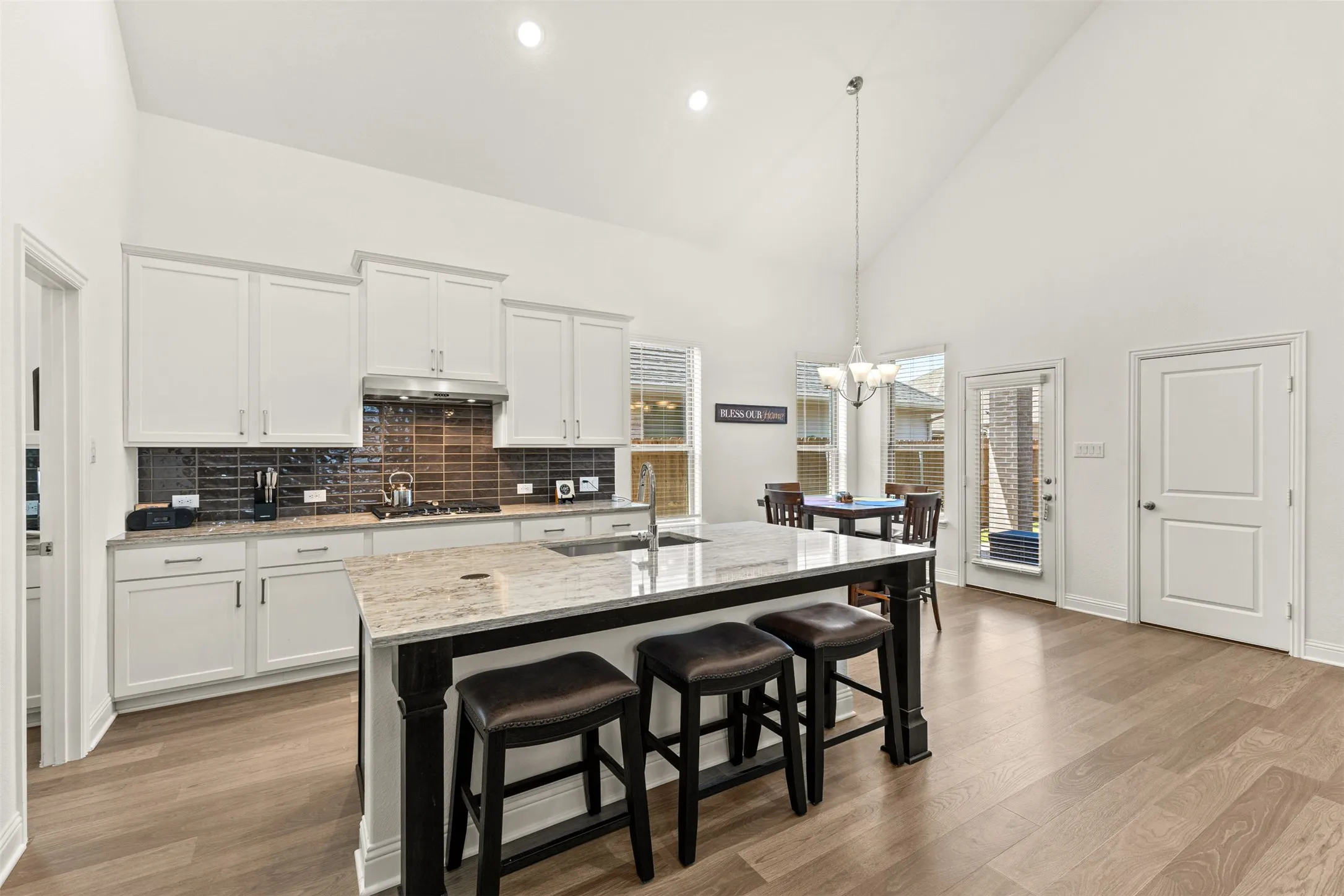 Single Family Residence For Sale in Rockwall County , 2837 Fargo Mews, Fate, Texas 75087, 3 Bedroom, 3 Bathroom, 2 Garage spaces, 2,289 Sqft, built in 2025, mls#21347087, Real Estate Agent in Fate, Homes For Sale in Rockwall county, Homes For Sale in Fate, Realtor in Fate Texas, Real Estate Brokerage Independent Realty Texas, Luminita Cordes Realtor