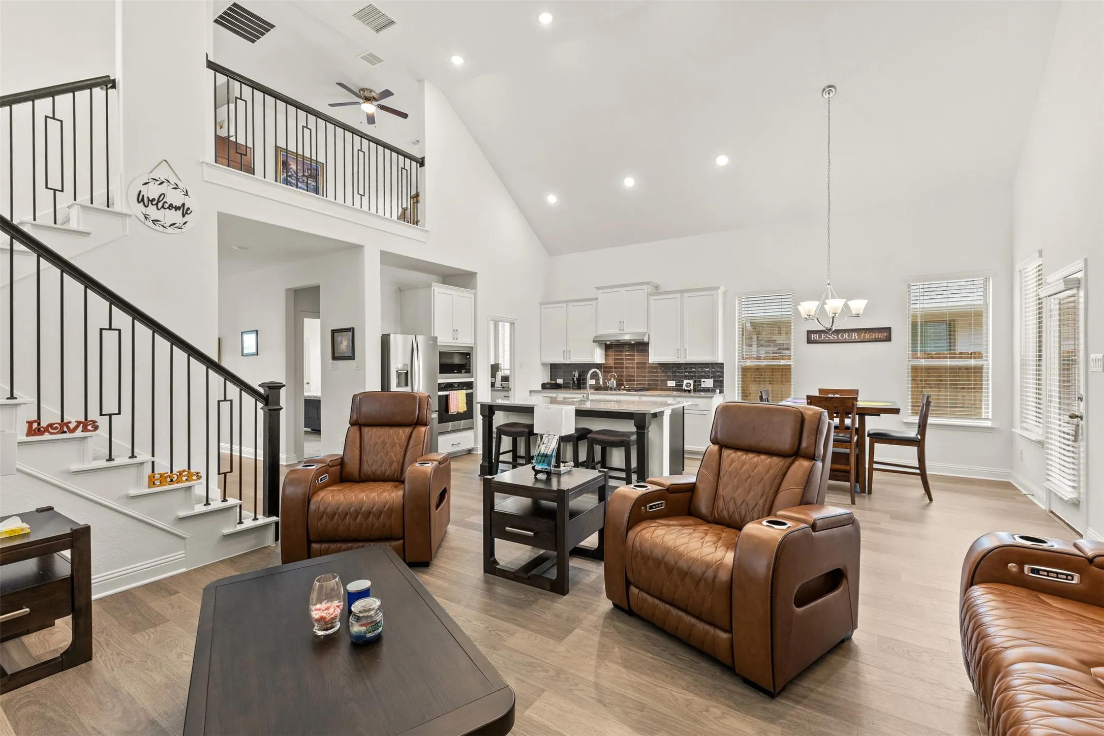 Single Family Residence For Sale in Rockwall County , 2837 Fargo Mews, Fate, Texas 75087, 3 Bedroom, 3 Bathroom, 2 Garage spaces, 2,289 Sqft, built in 2025, mls#21347087, Real Estate Agent in Fate, Homes For Sale in Rockwall county, Homes For Sale in Fate, Realtor in Fate Texas, Real Estate Brokerage Independent Realty Texas, Luminita Cordes Realtor